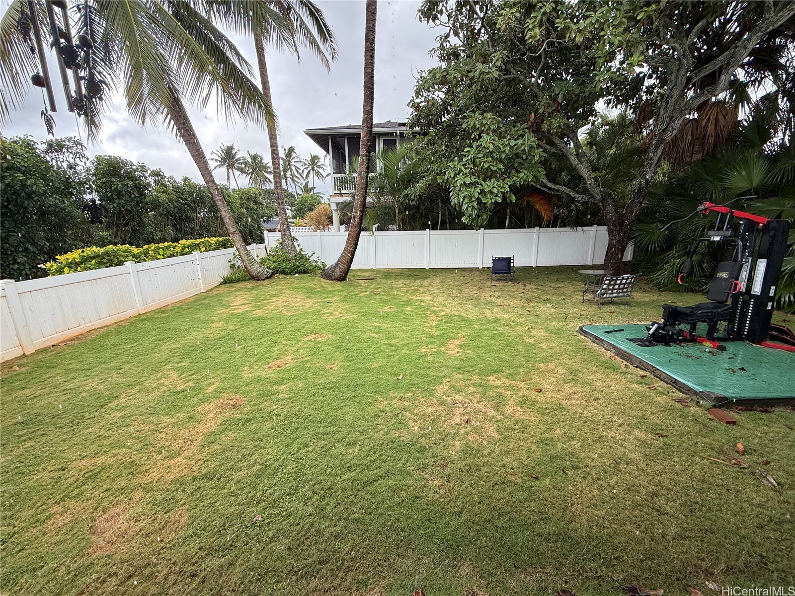 413 Kihapai Street A Property Photo 3