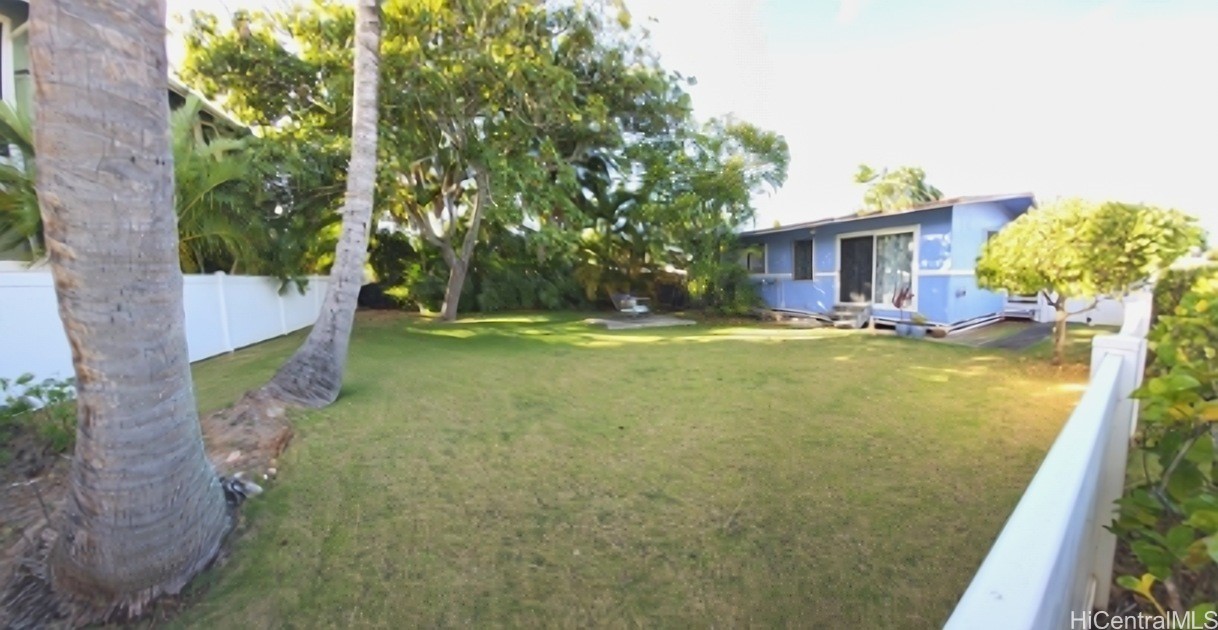 413 Kihapai Street A Property Photo 4