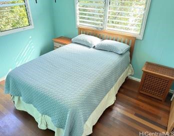 413 Kihapai Street A Property Photo 6