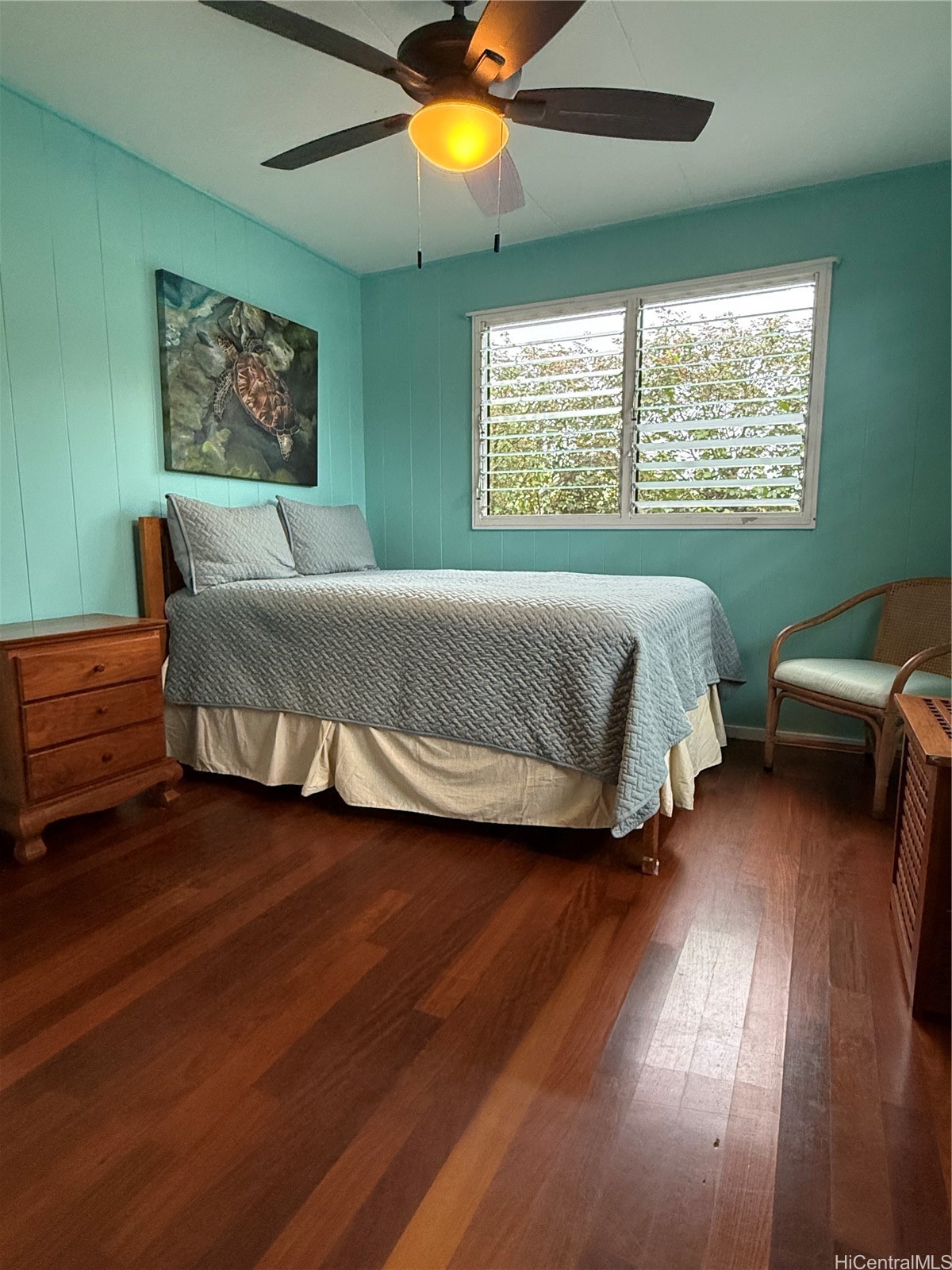413 Kihapai Street A Property Photo 7