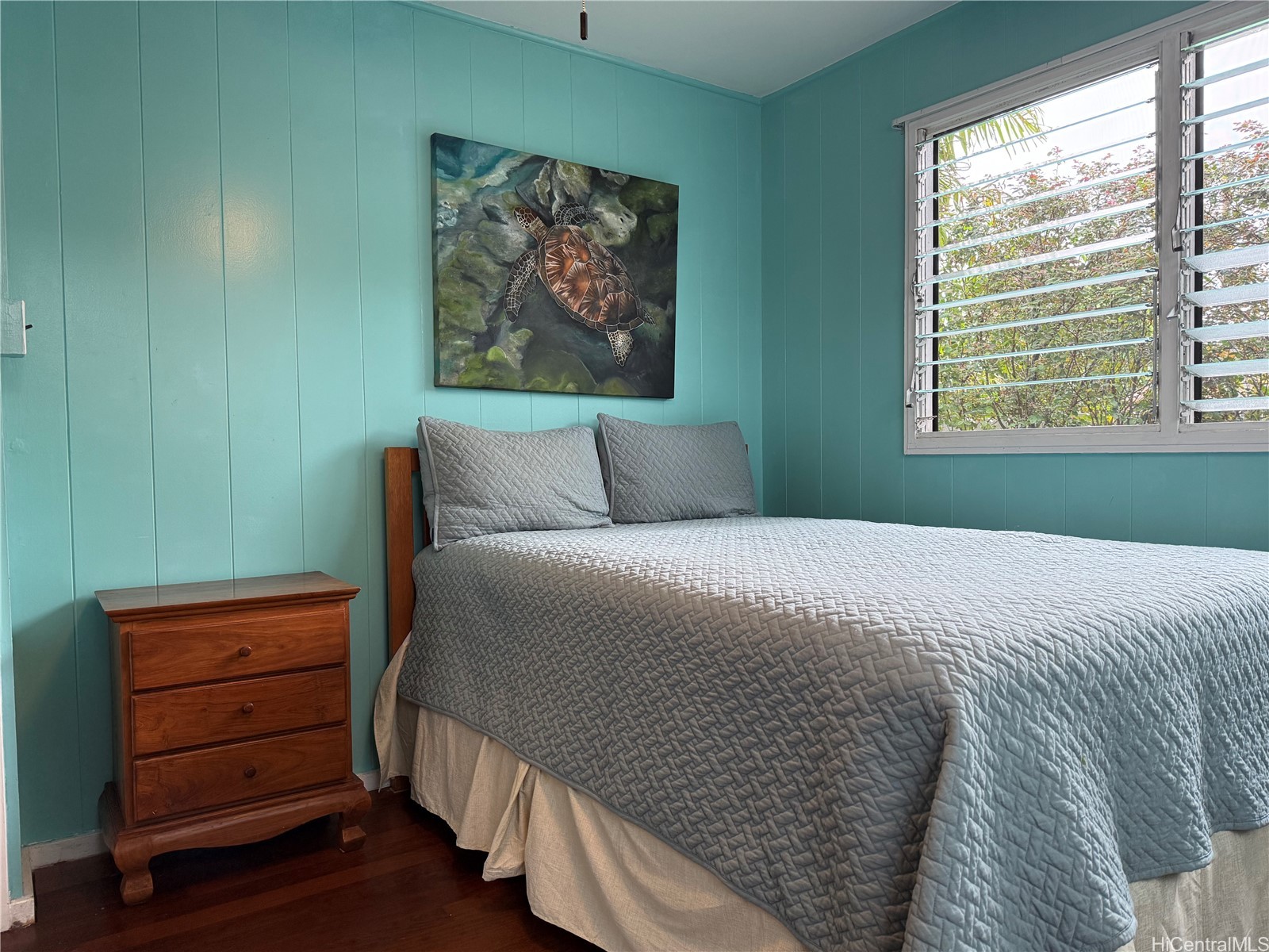 413 Kihapai Street A Property Photo 8
