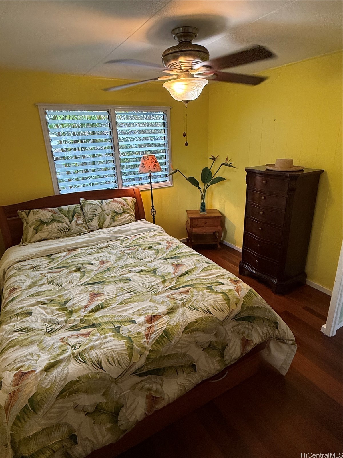 413 Kihapai Street A Property Photo 9