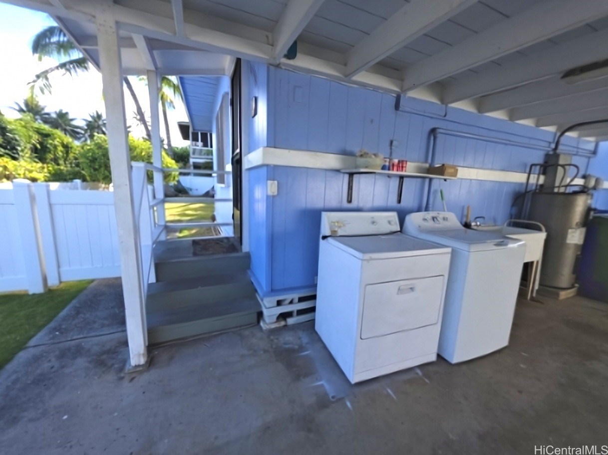 413 Kihapai Street A Property Photo 11