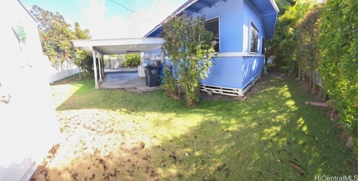 413 Kihapai Street A Property Photo 12