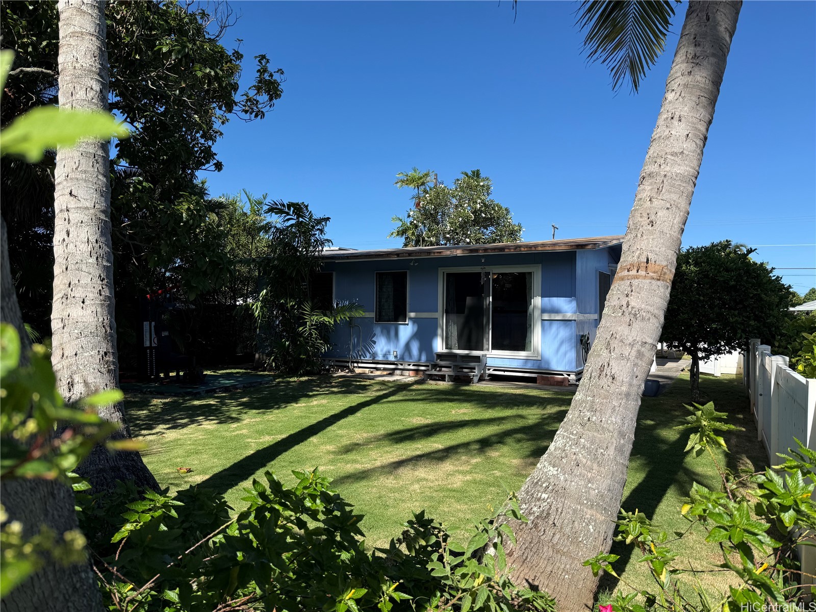 413 Kihapai Street A Property Photo 14