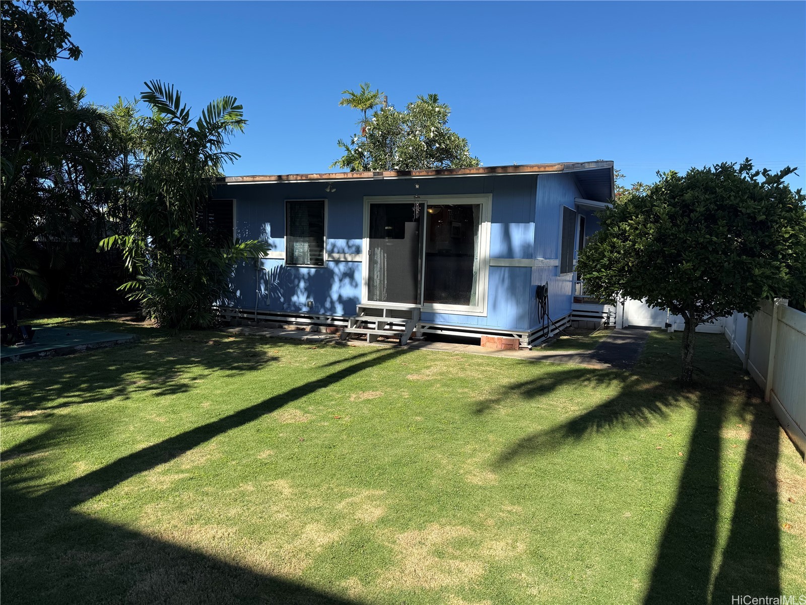 413 Kihapai Street A Property Photo 15