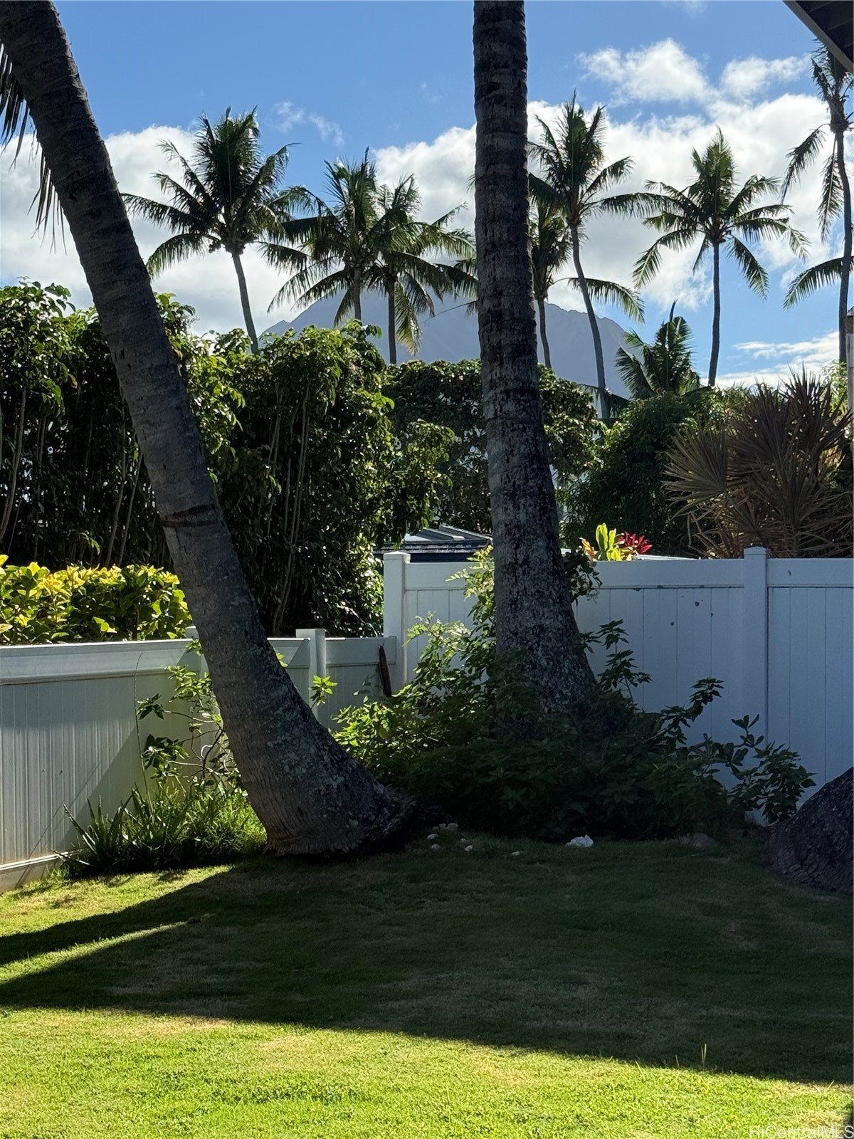 413 Kihapai Street A Property Photo 16