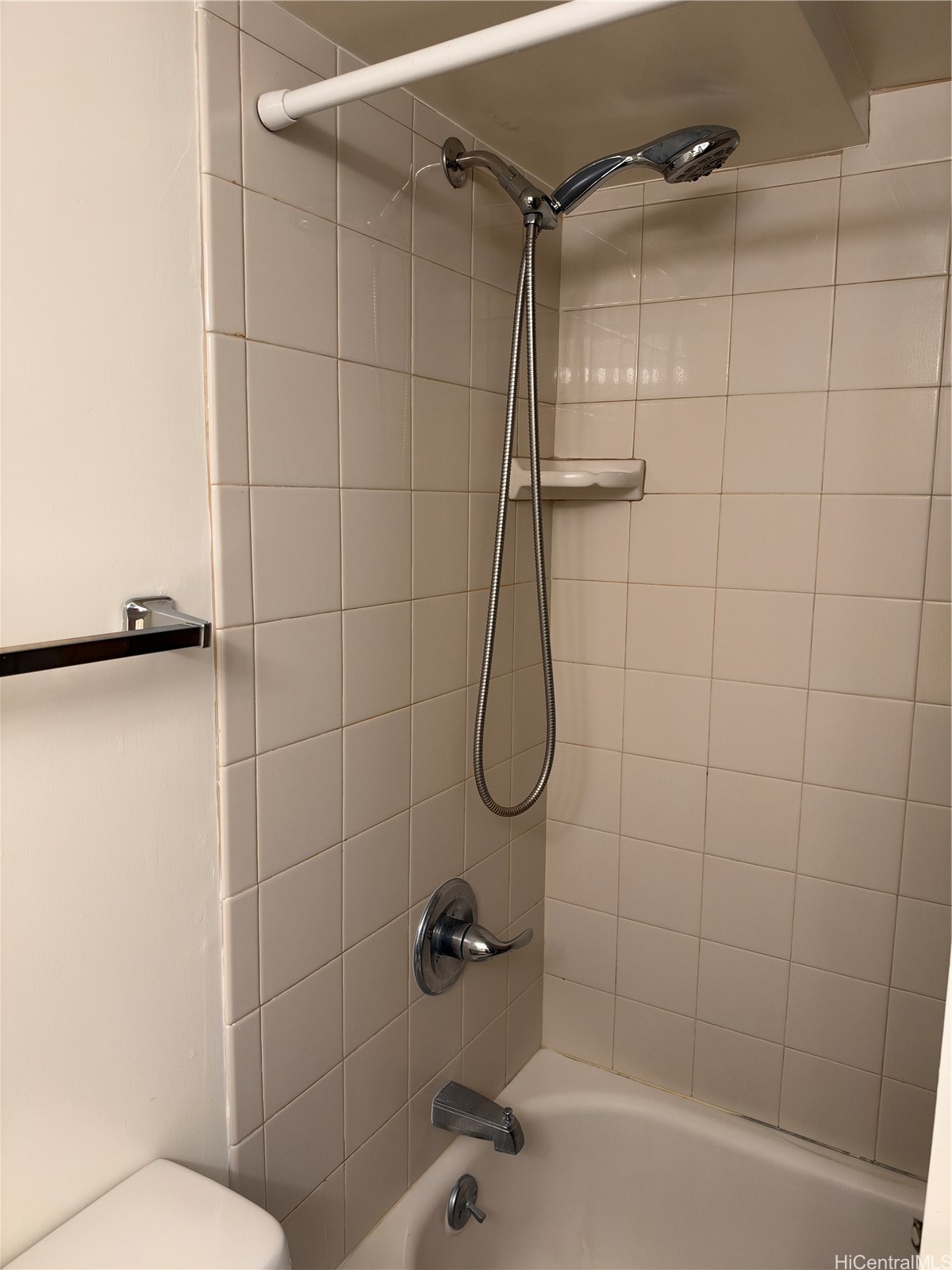 445 Seaside Avenue 3411 Property Photo 9
