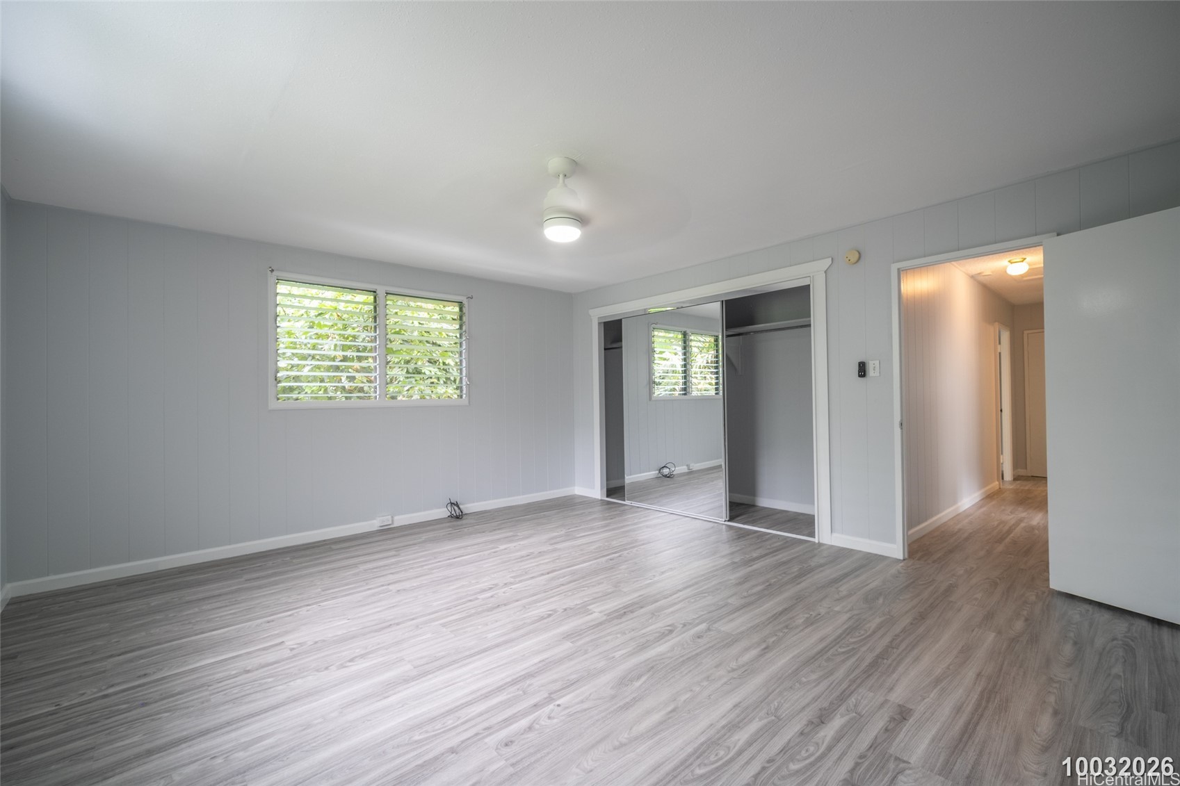 1583 Kalaepaa Drive C (upstairs) Property Photo 12