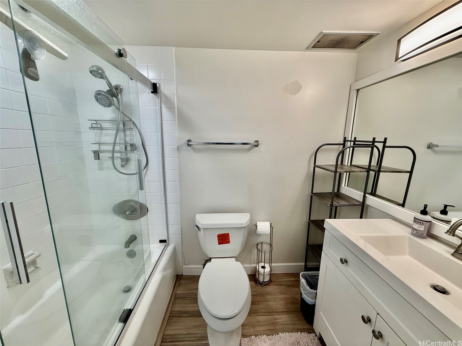 725 Piikoi Street 603 Property Photo 10