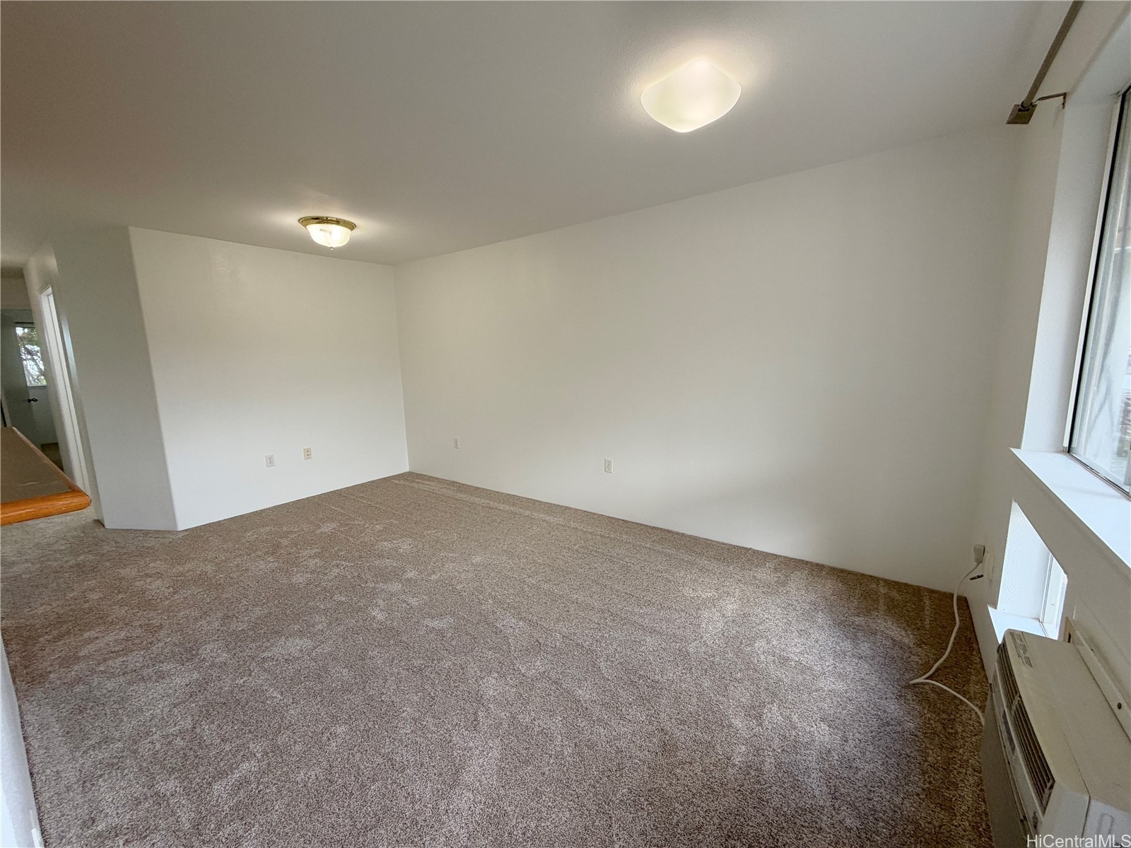 95-1107 Koolani Drive 227 Property Photo 4