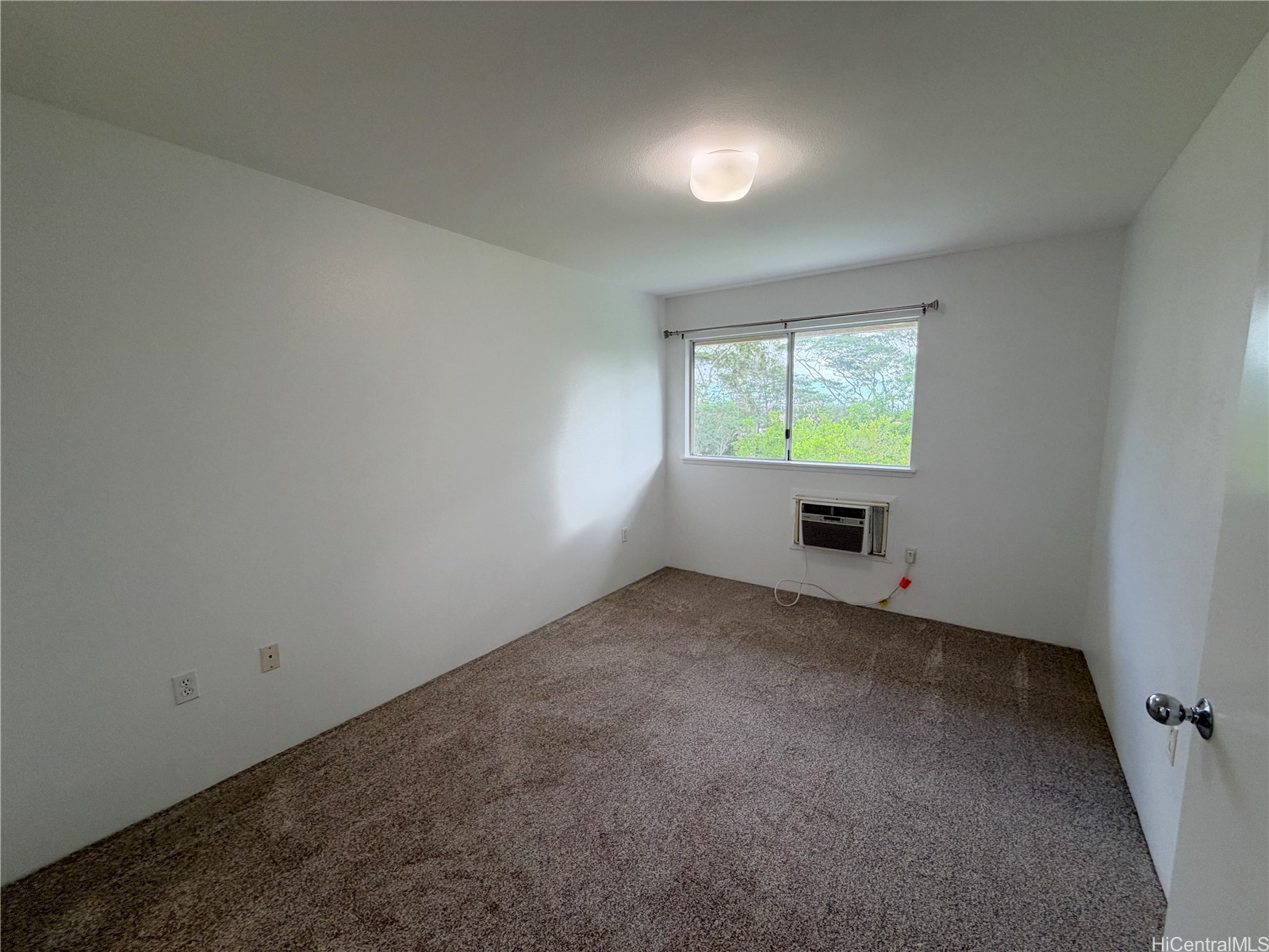 95-1107 Koolani Drive 227 Property Photo 6