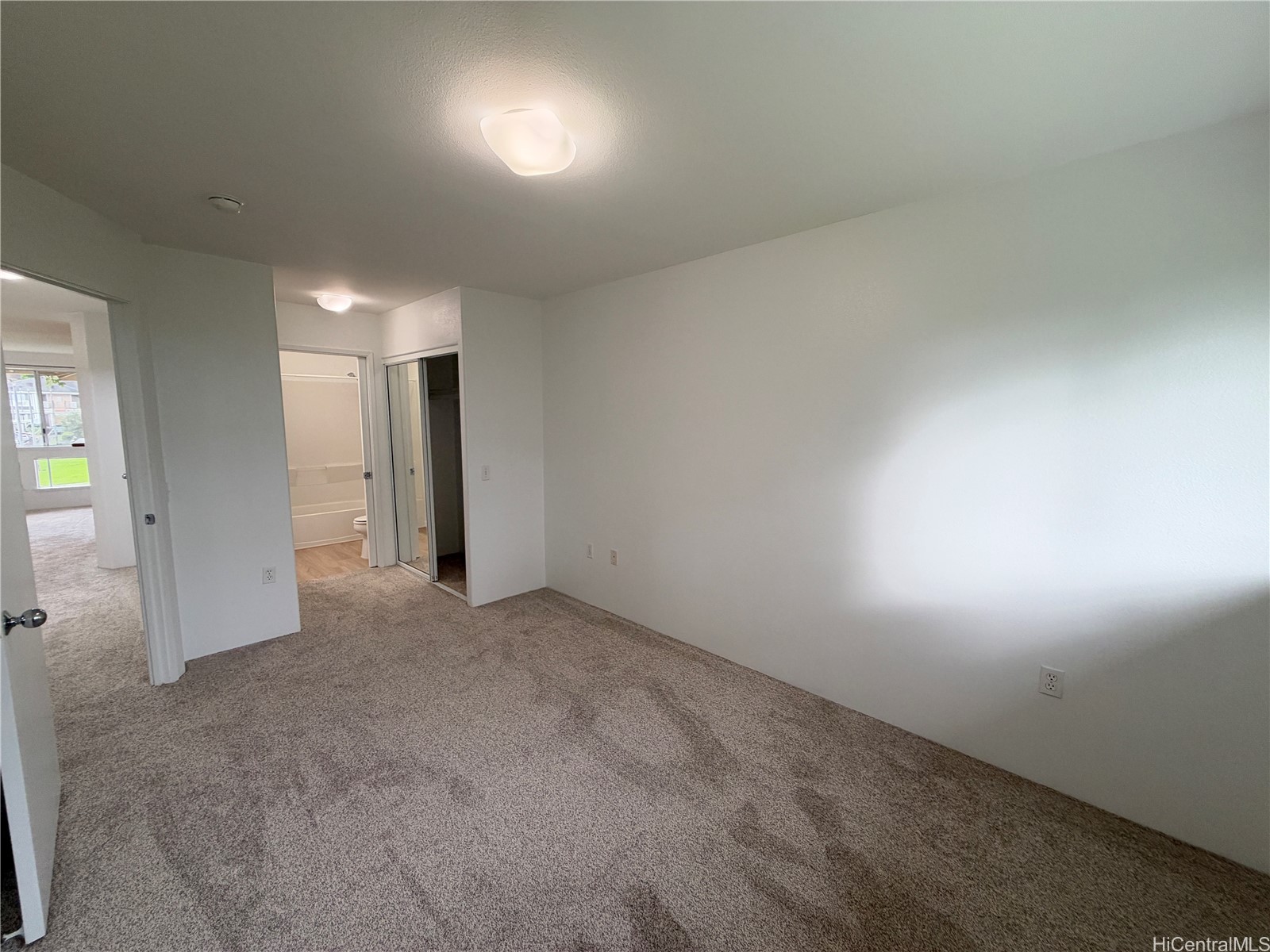 95-1107 Koolani Drive 227 Property Photo 7