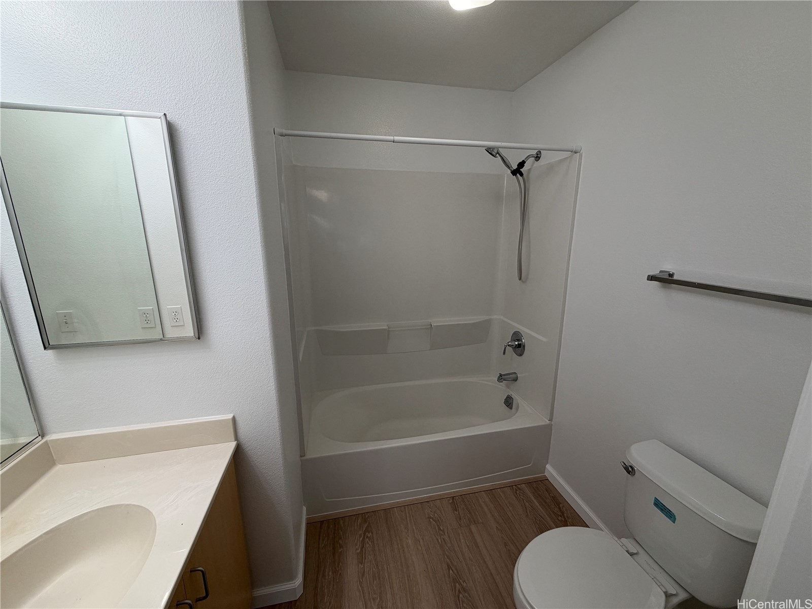 95-1107 Koolani Drive 227 Property Photo 9