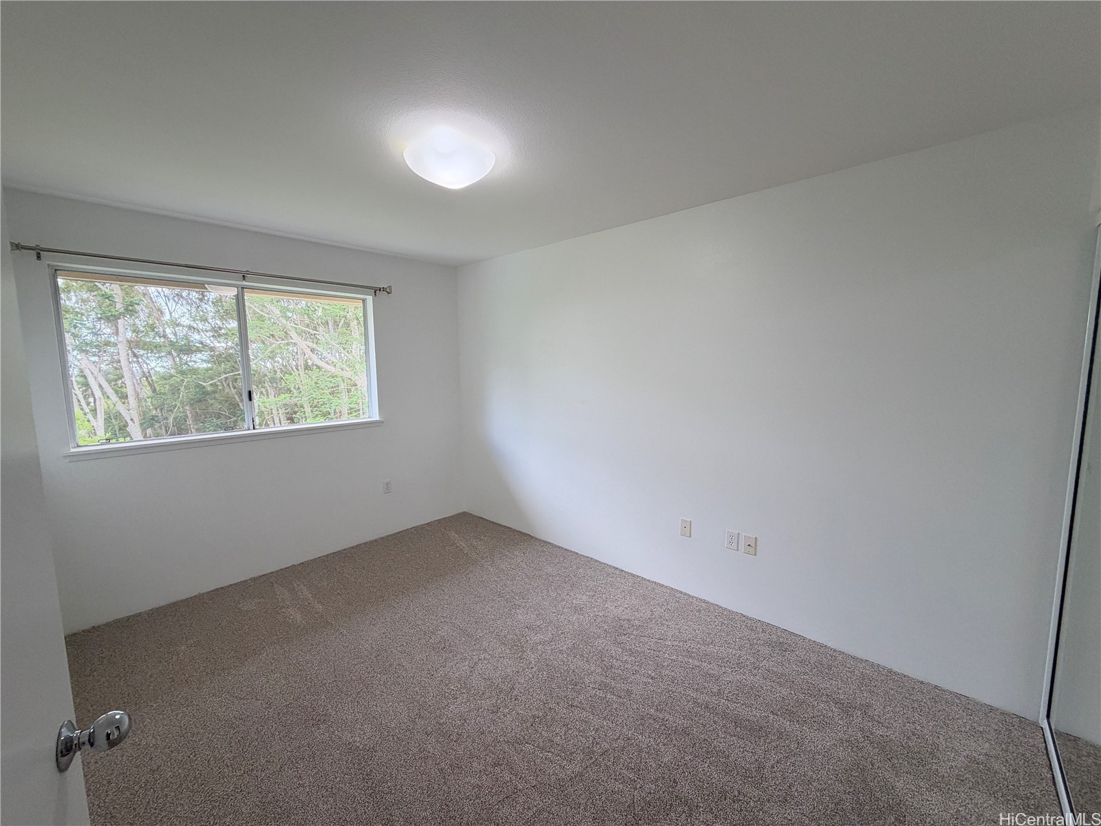 95-1107 Koolani Drive 227 Property Photo 10