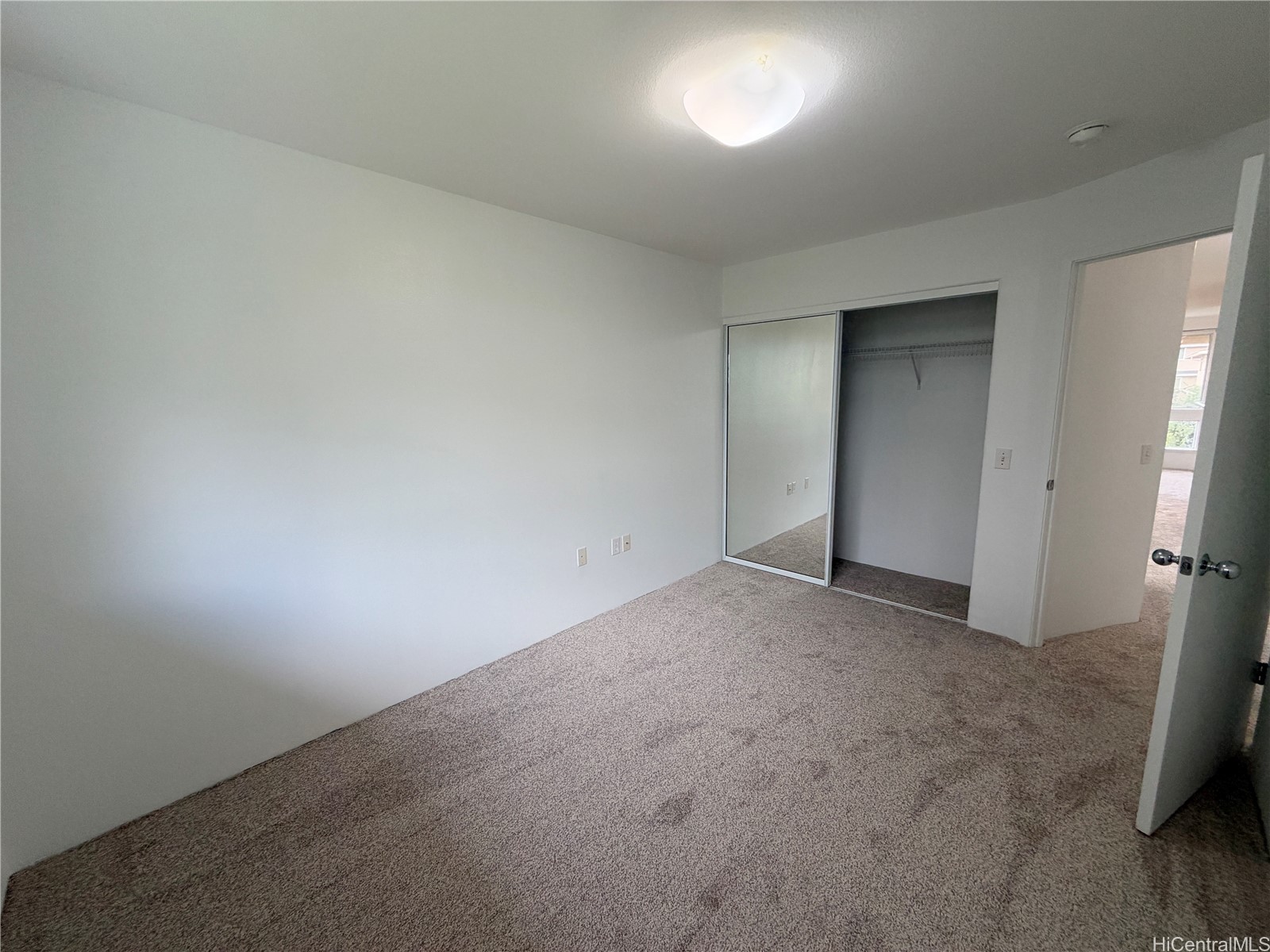95-1107 Koolani Drive 227 Property Photo 11