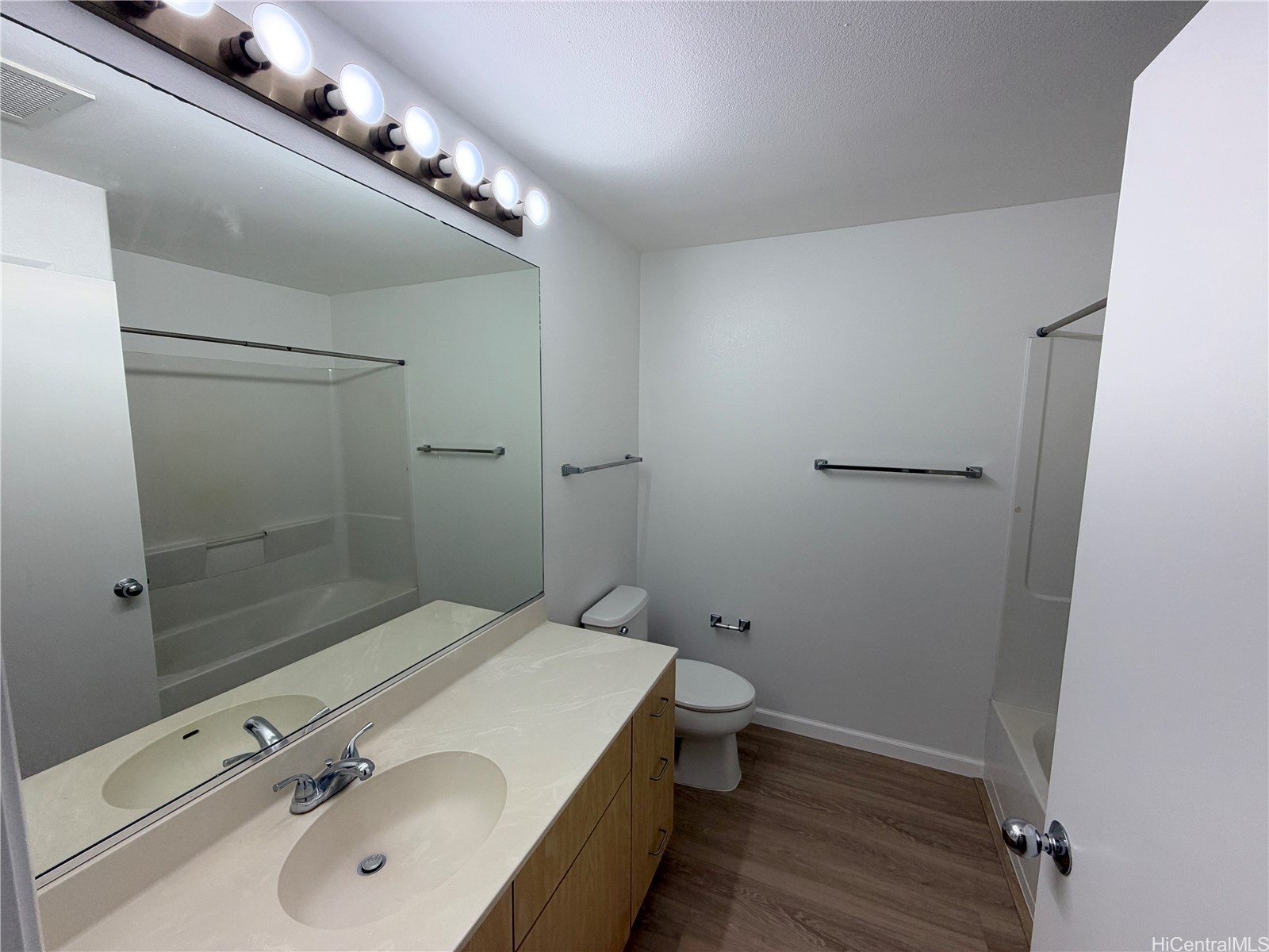 95-1107 Koolani Drive 227 Property Photo 12