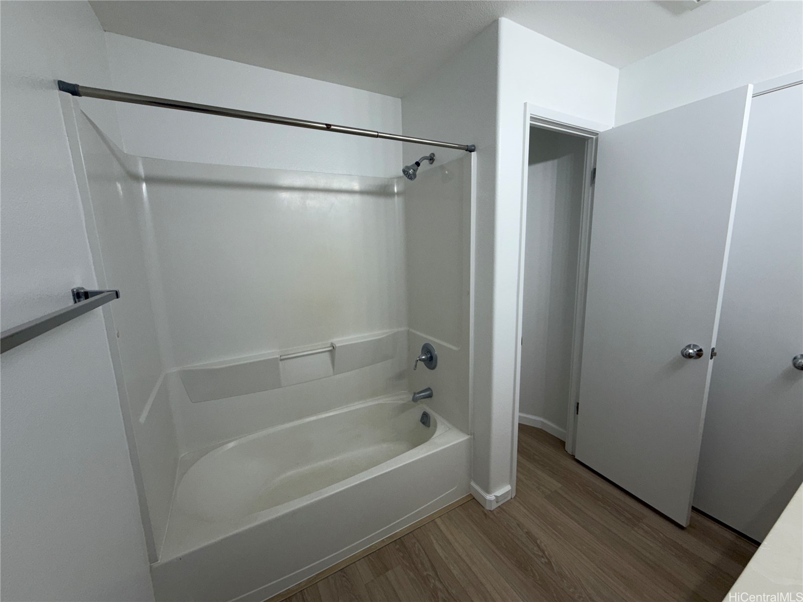 95-1107 Koolani Drive 227 Property Photo 13