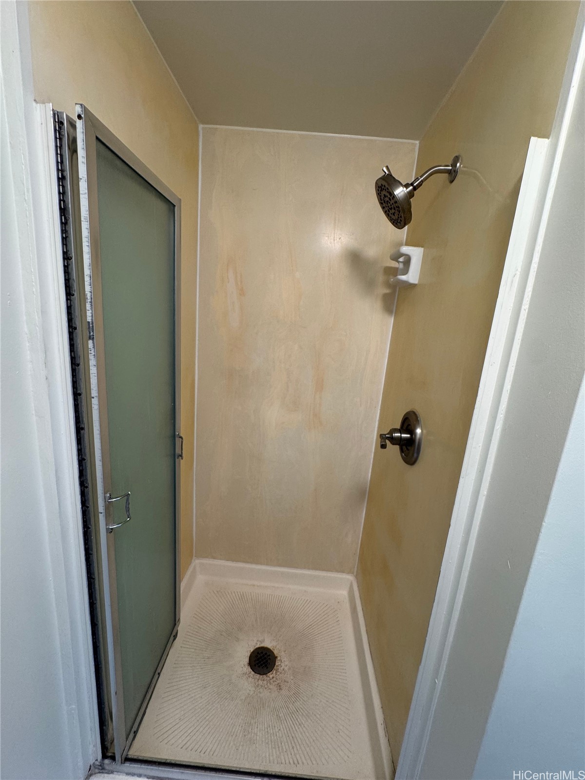 469 Ena Road 2702 Property Photo 16