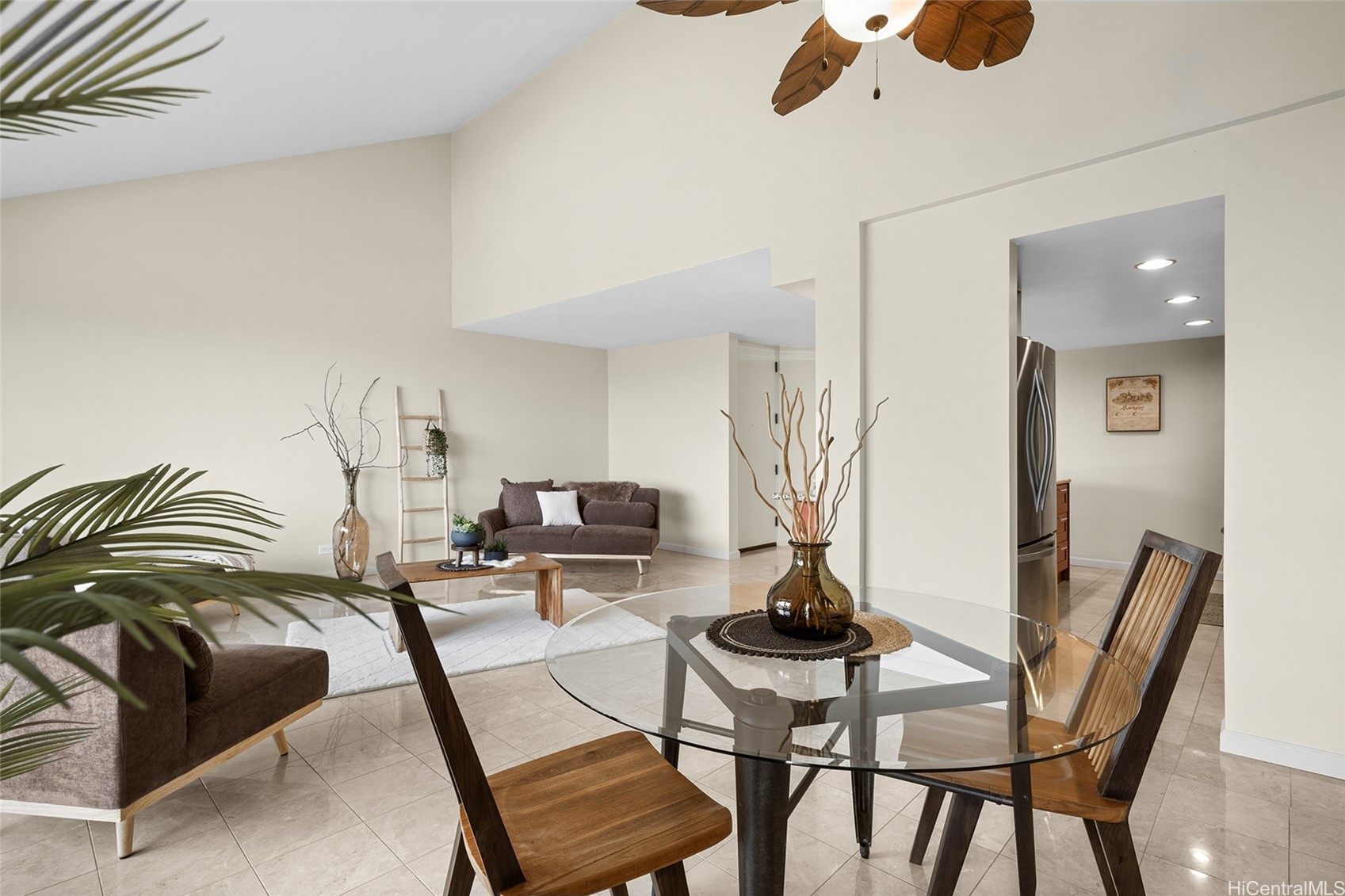 6750 Hawaii Kai Drive 1404 Property Photo 4