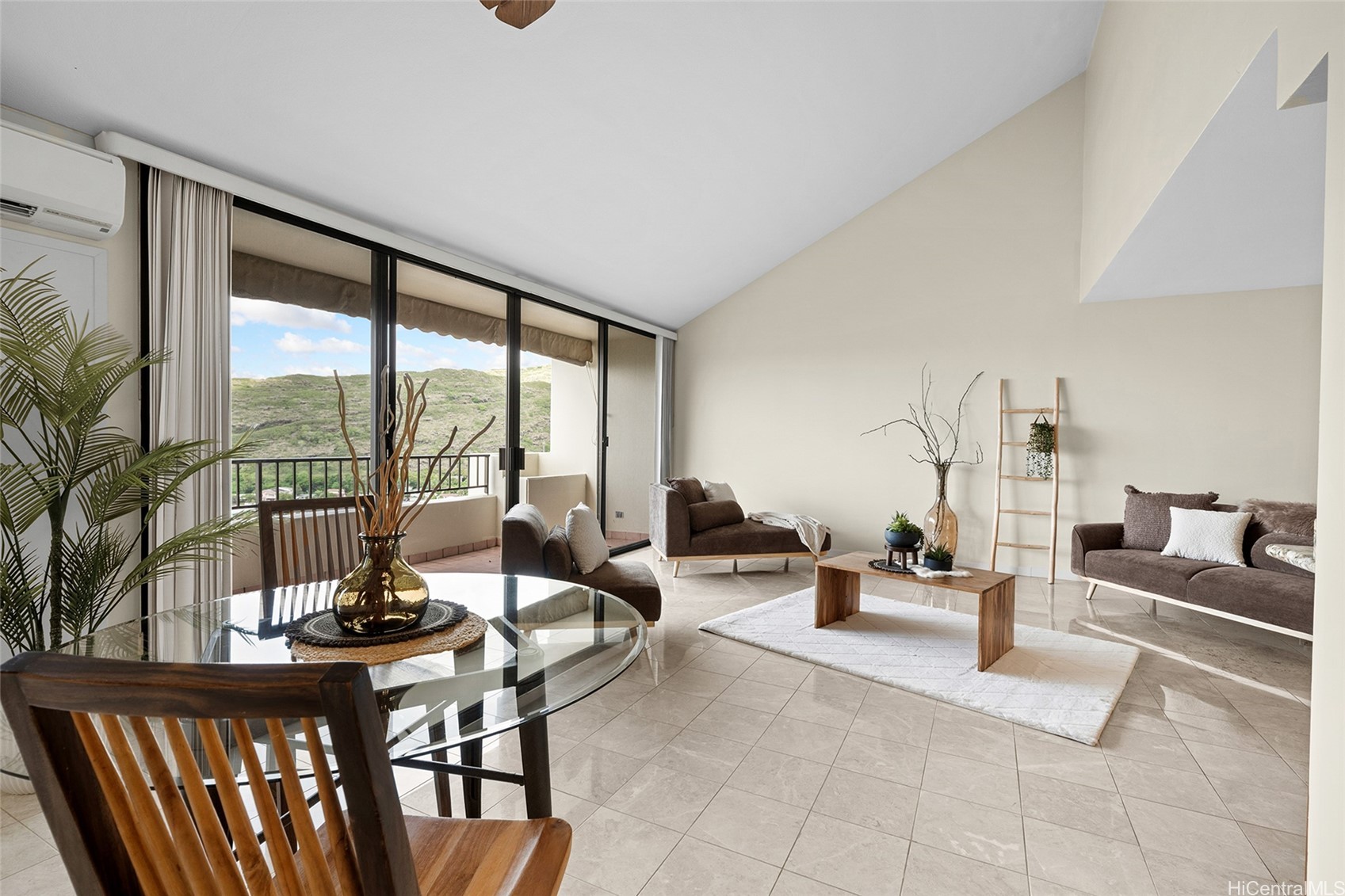 6750 Hawaii Kai Drive 1404 Property Photo 5