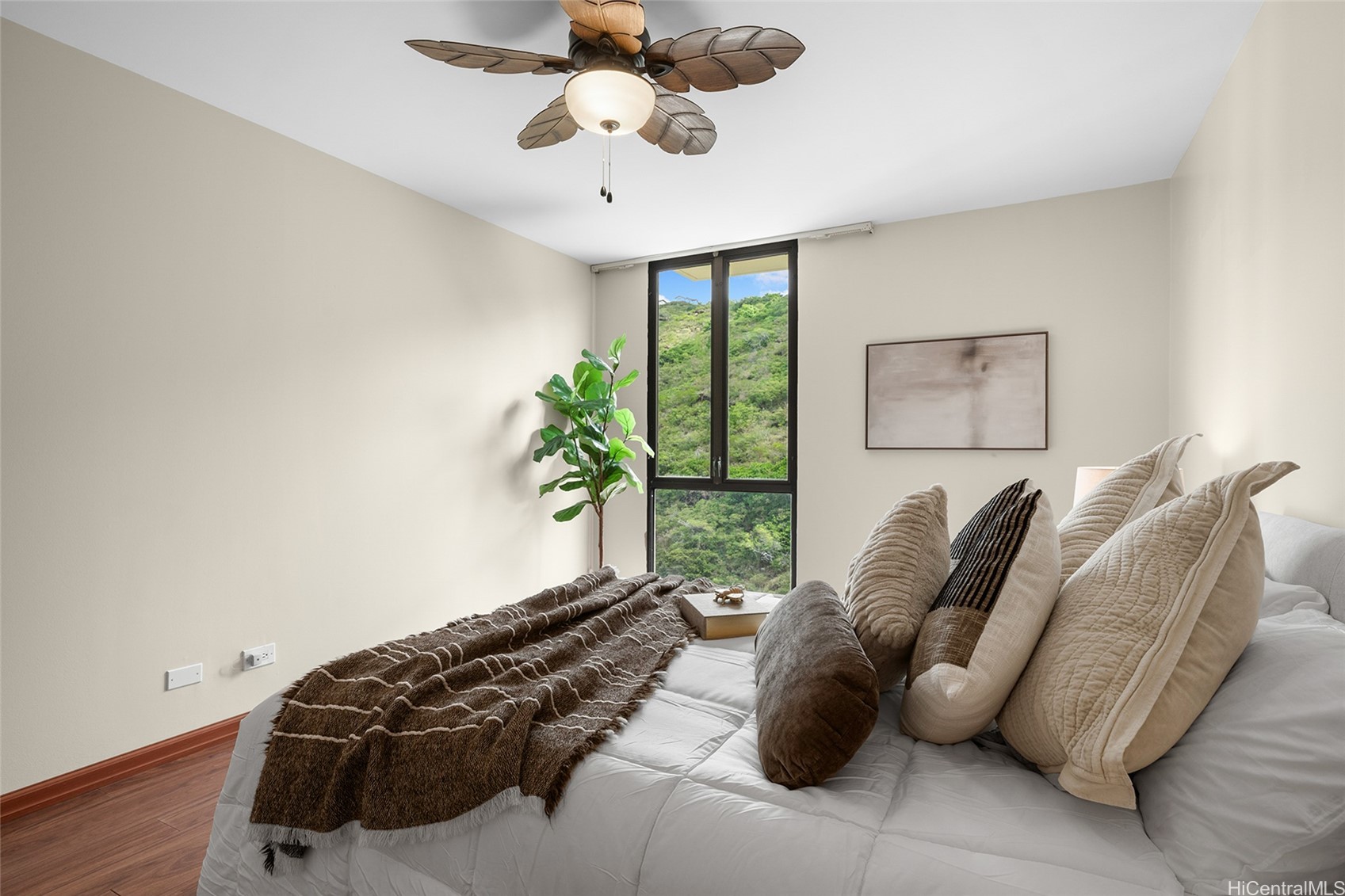 6750 Hawaii Kai Drive 1404 Property Photo 11