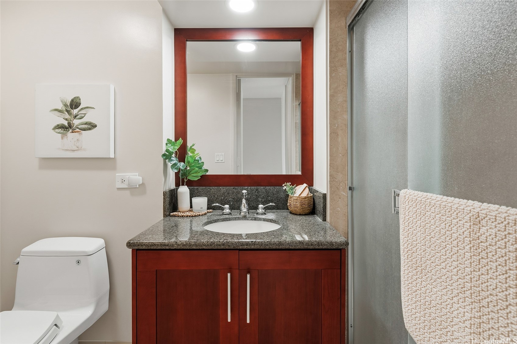6750 Hawaii Kai Drive 1404 Property Photo 13