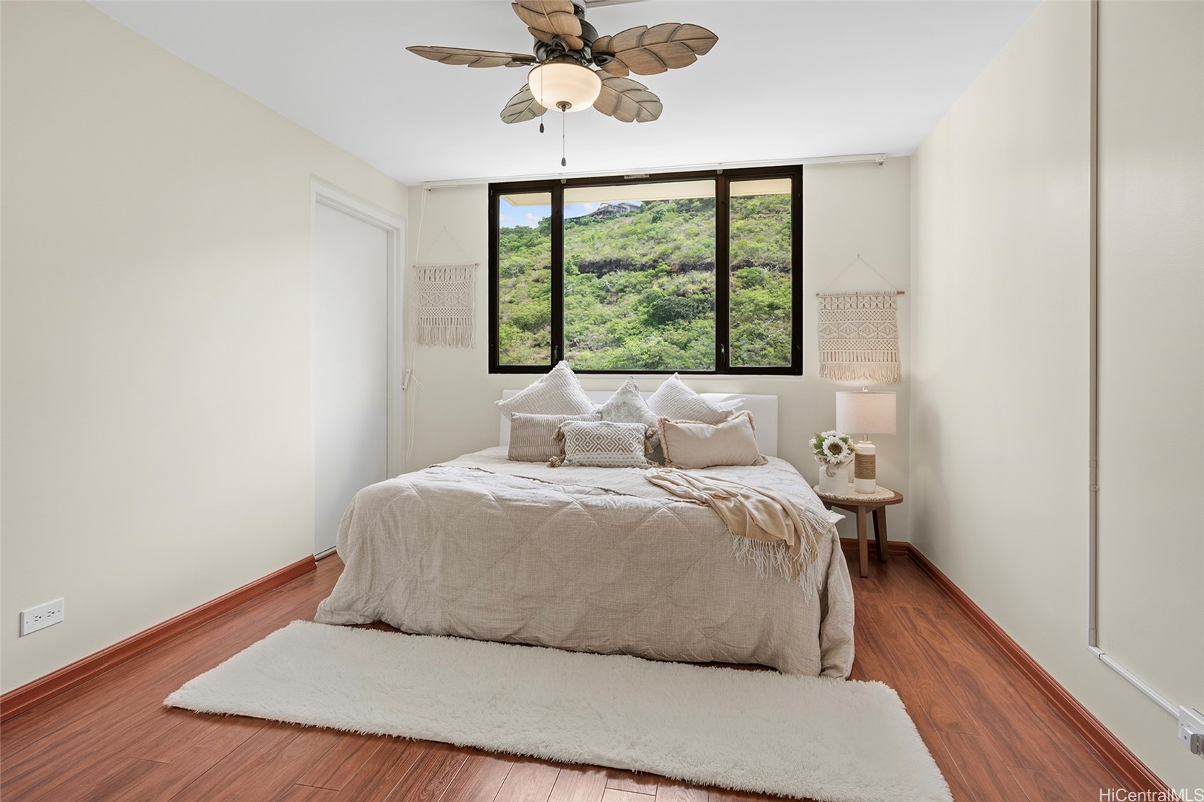 6750 Hawaii Kai Drive 1404 Property Photo 14