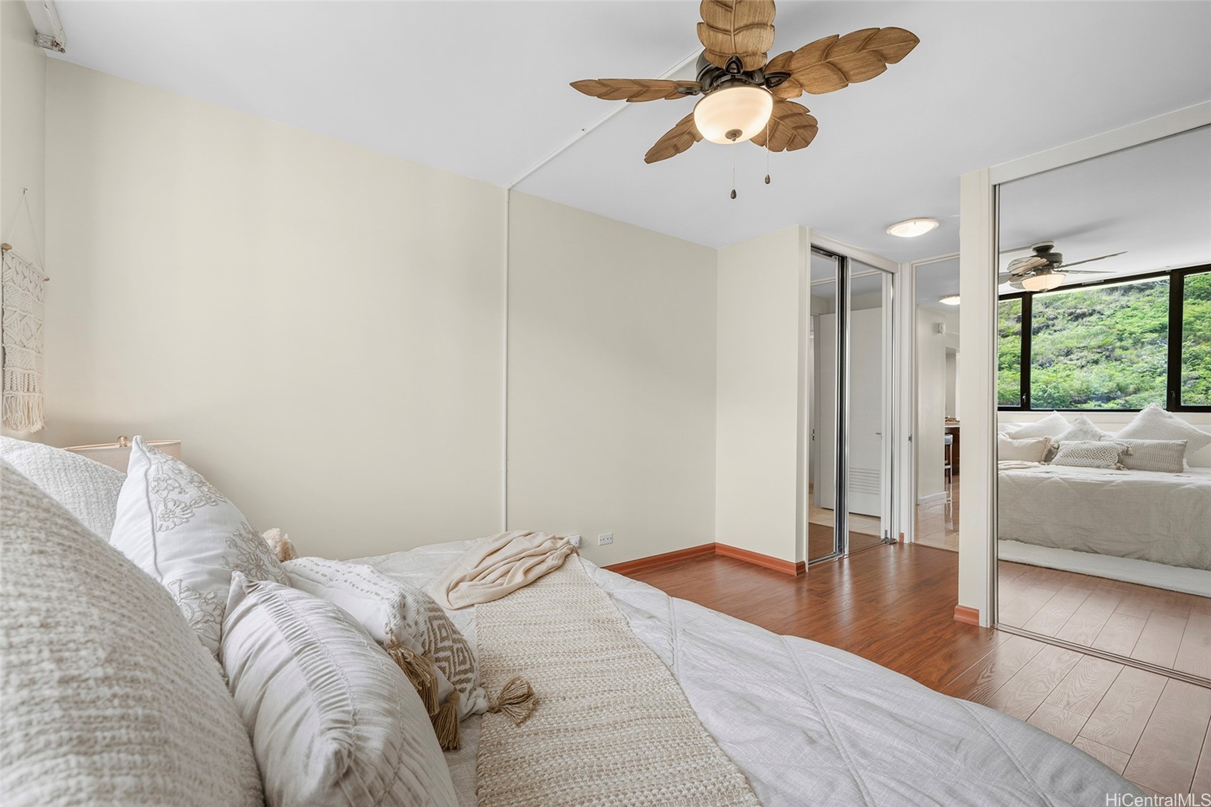 6750 Hawaii Kai Drive 1404 Property Photo 15