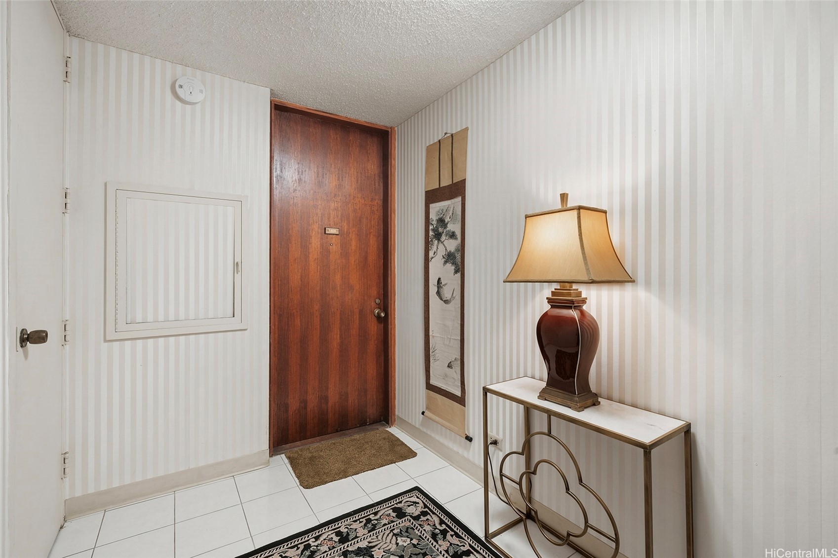 6750 Hawaii Kai Drive 1404 Property Photo 16