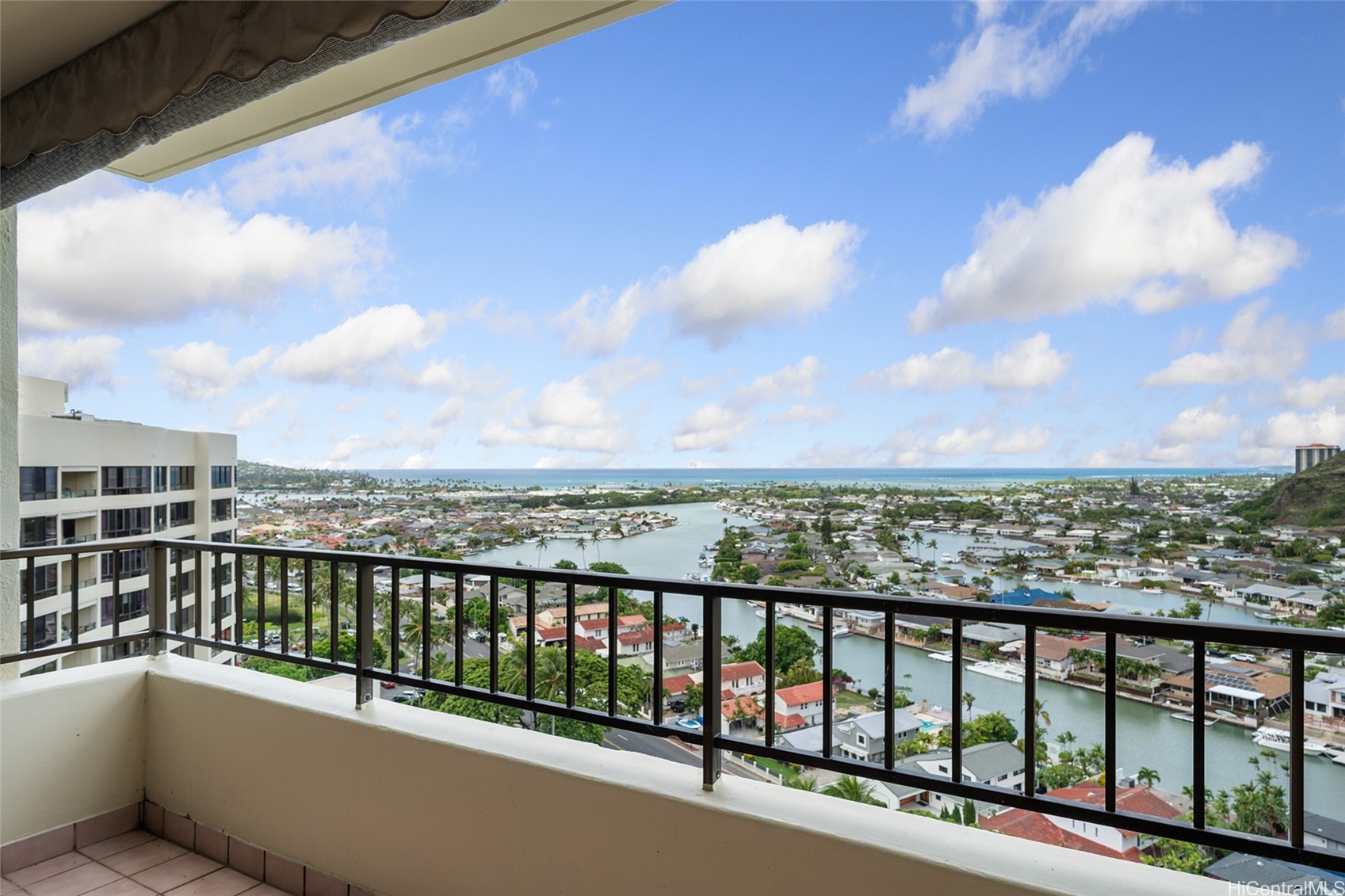 6750 Hawaii Kai Drive 1404 Property Photo 17
