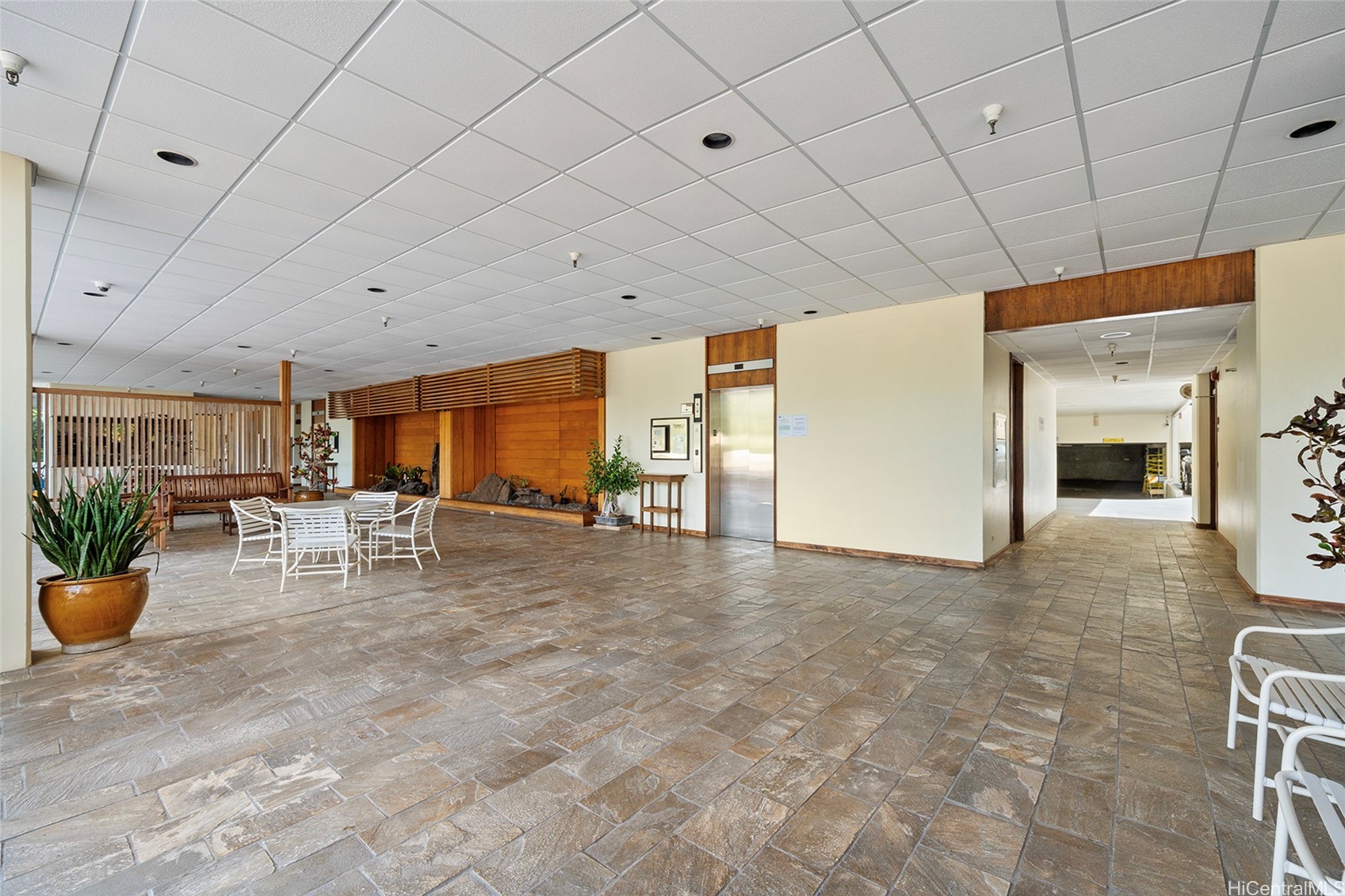 6750 Hawaii Kai Drive 1404 Property Photo 22
