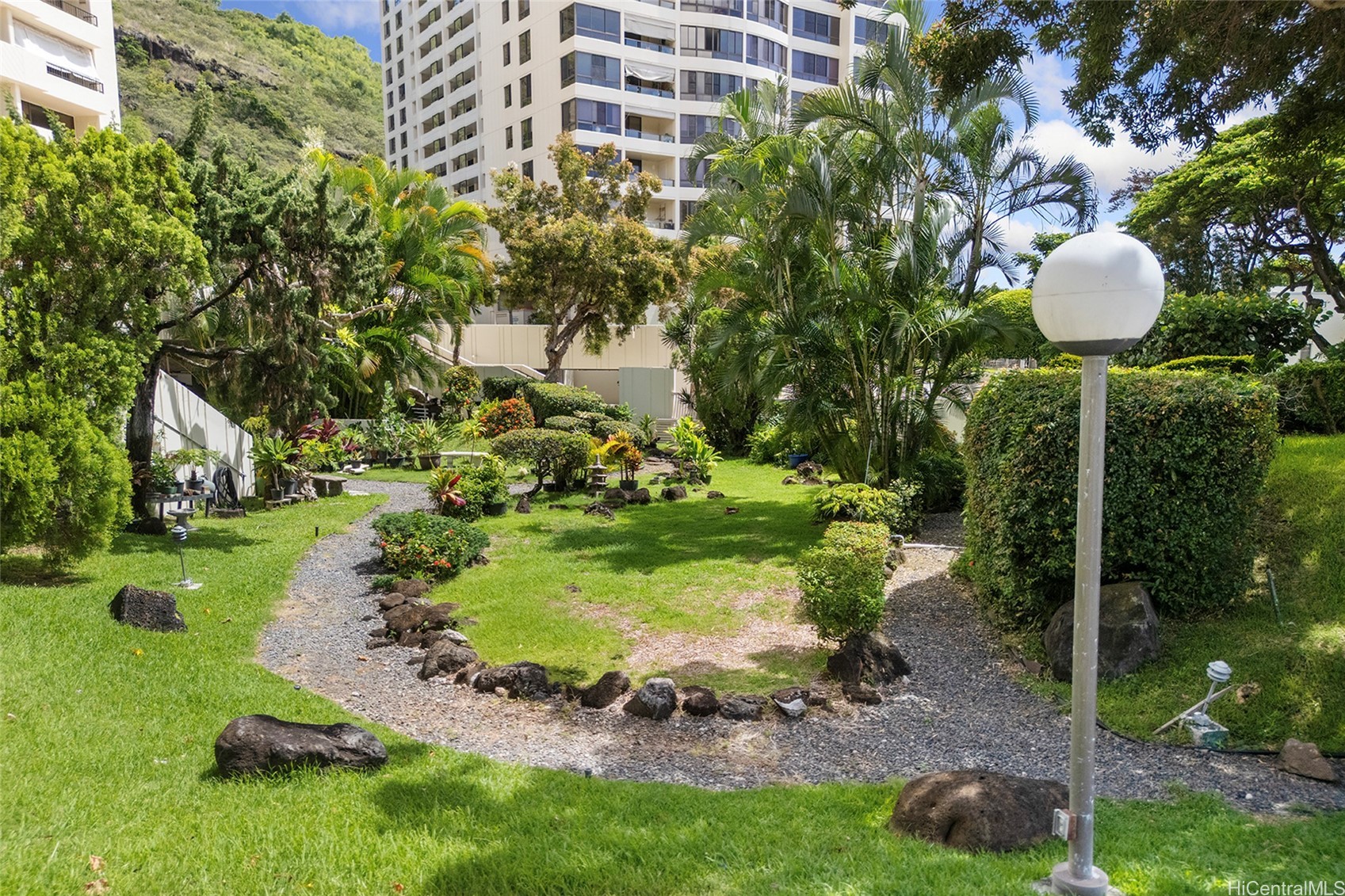 6750 Hawaii Kai Drive 1404 Property Photo 23