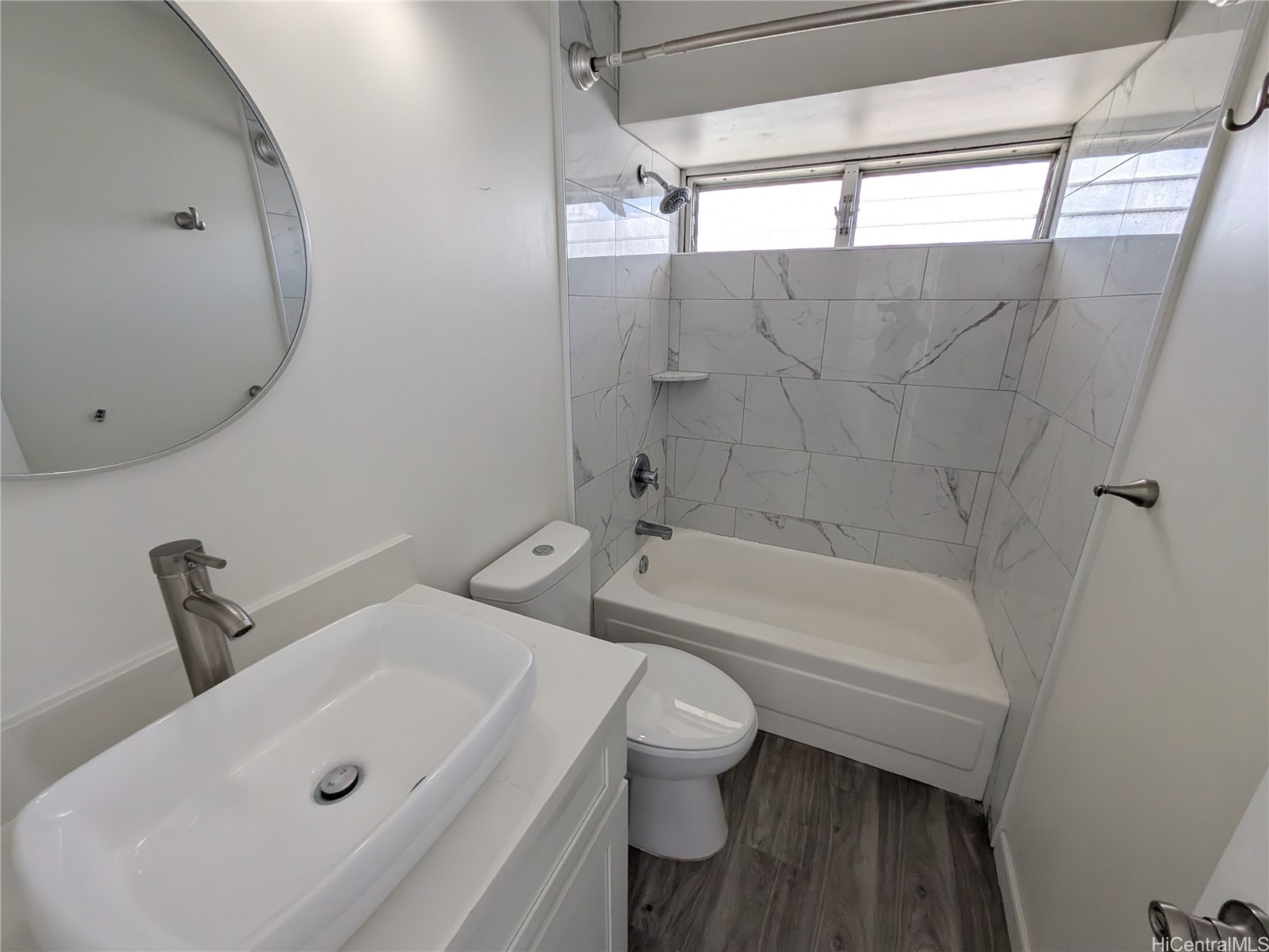 2525 Date Street 1802 Property Photo 7