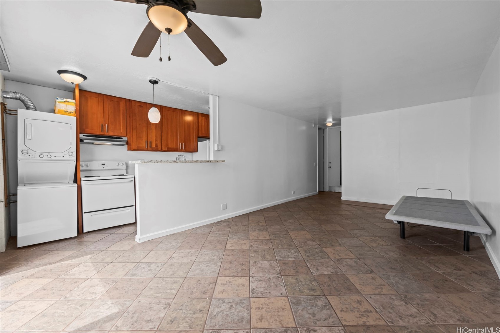 1630 Liholiho Street 505 Property Photo 1