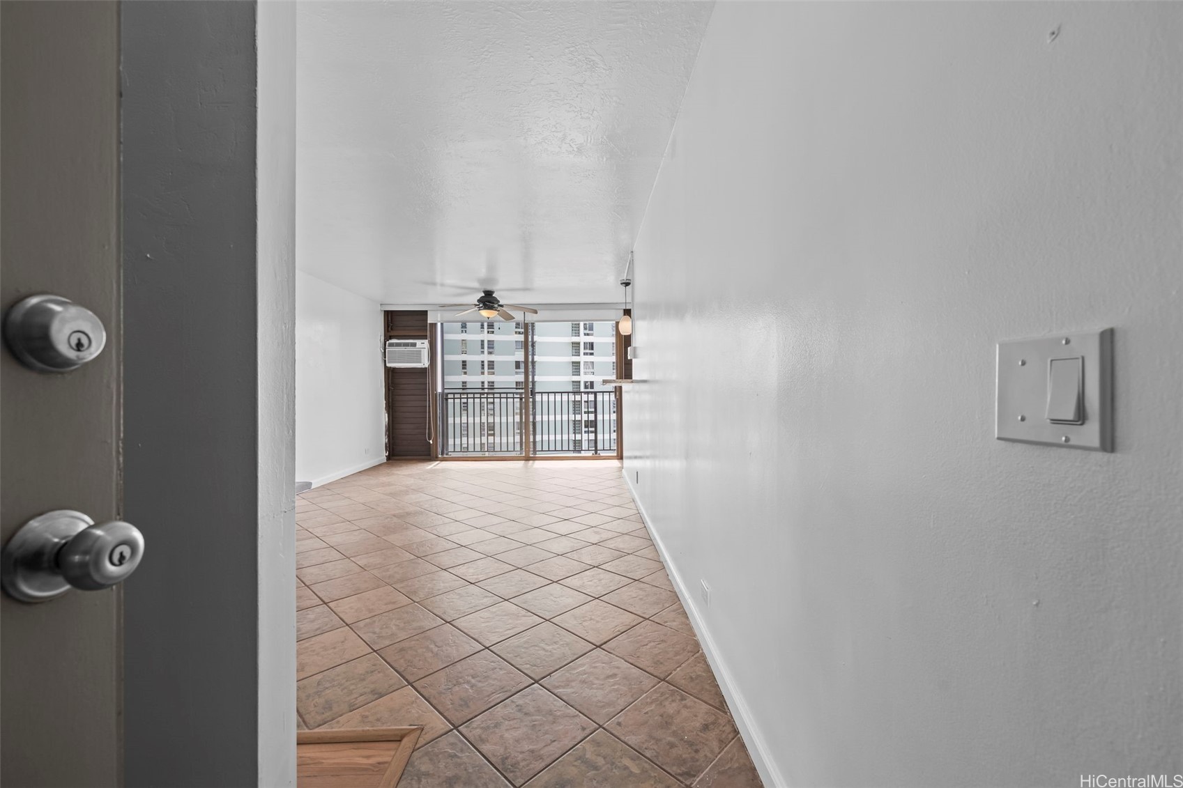 1630 Liholiho Street 505 Property Photo 2