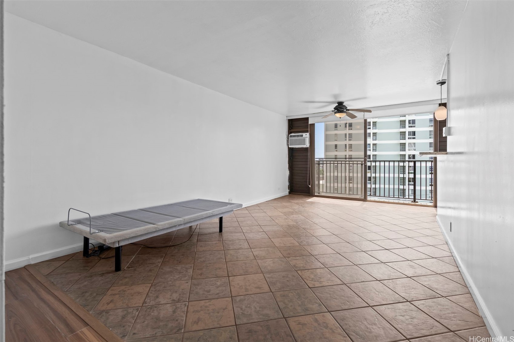 1630 Liholiho Street 505 Property Photo 6