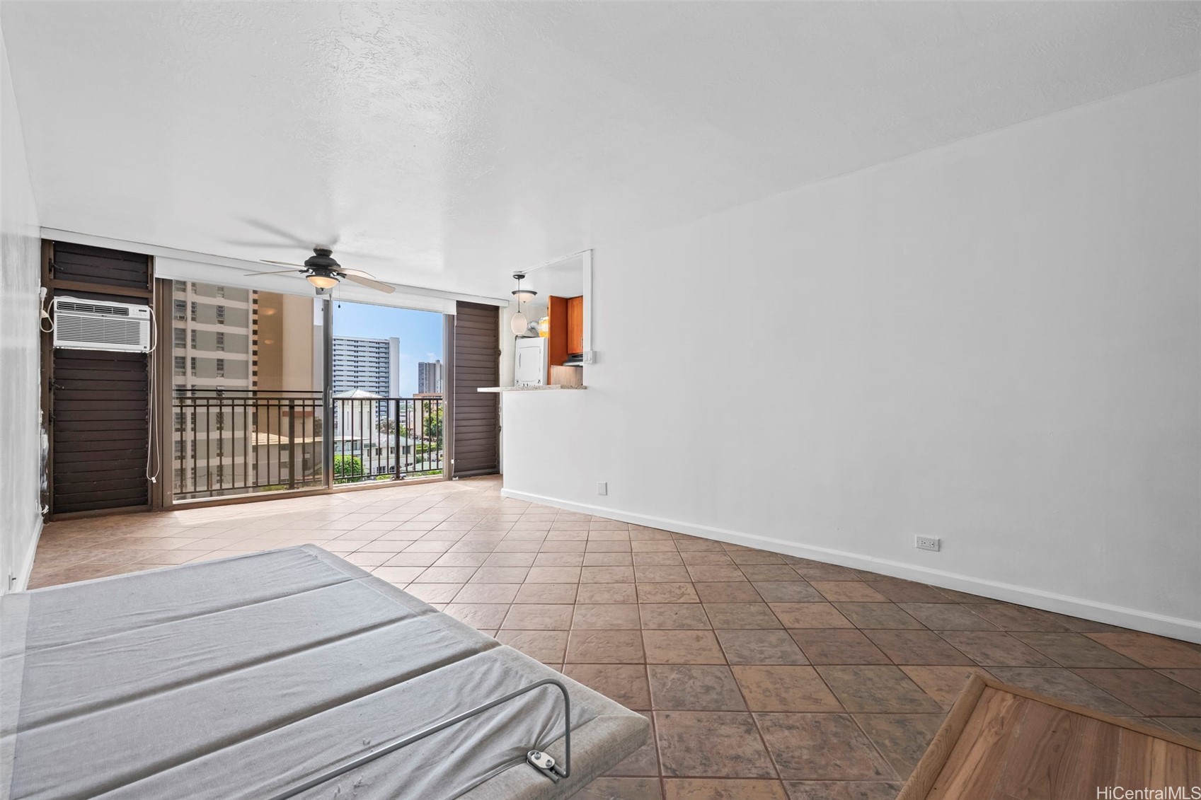 1630 Liholiho Street 505 Property Photo 7