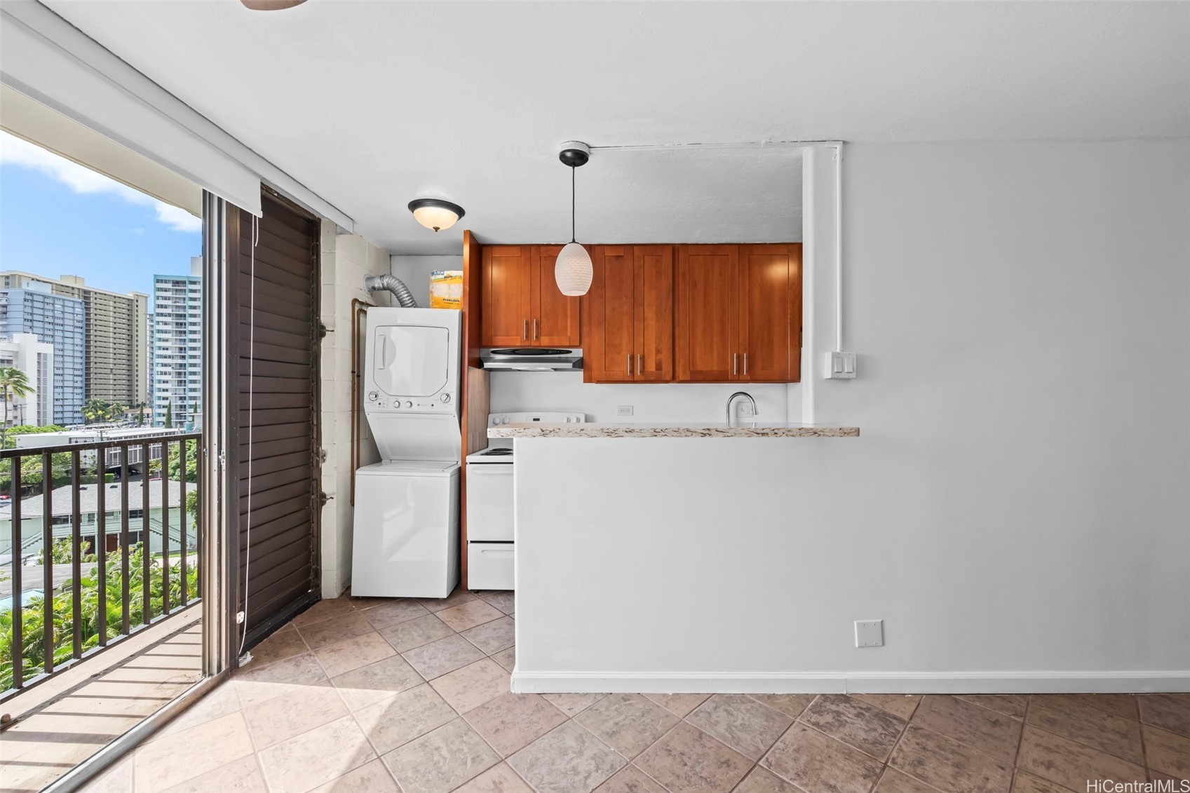 1630 Liholiho Street 505 Property Photo 10