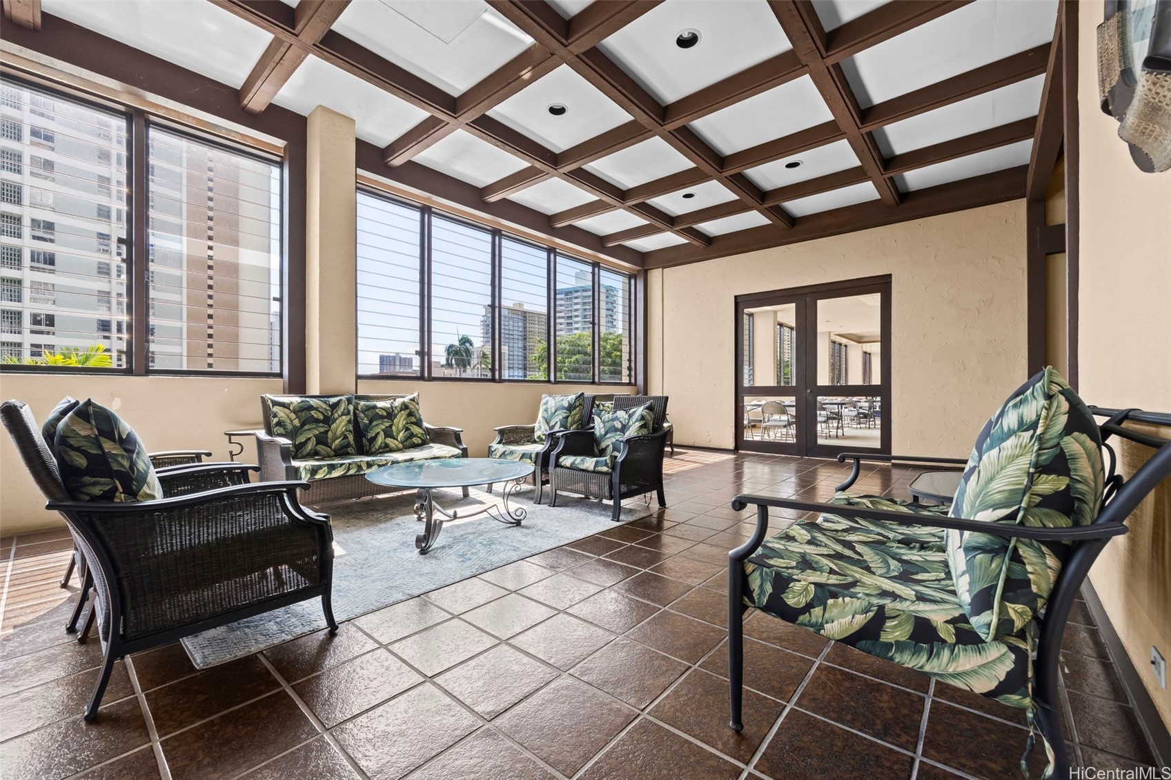 1630 Liholiho Street 505 Property Photo 14