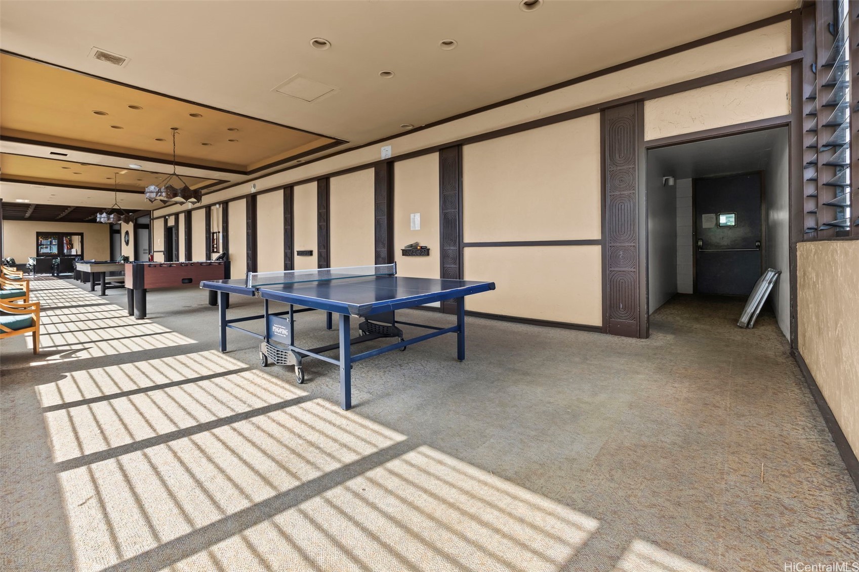 1630 Liholiho Street 505 Property Photo 15