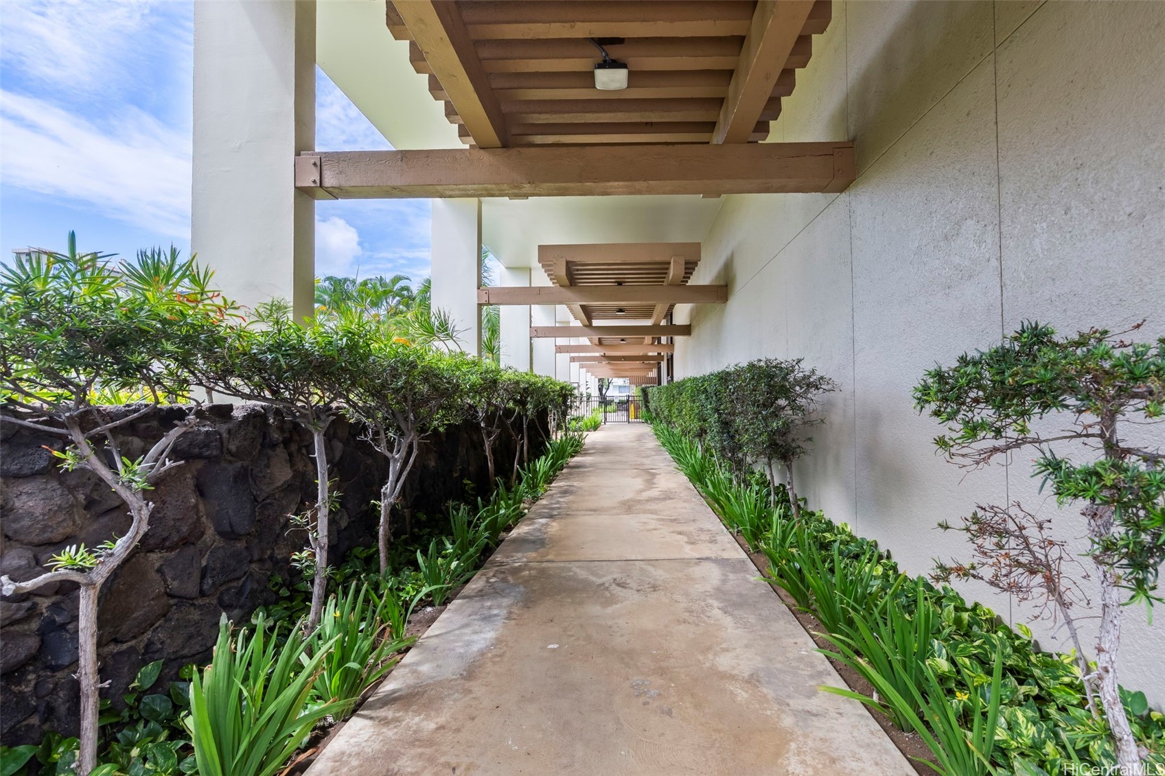 1630 Liholiho Street 505 Property Photo 18