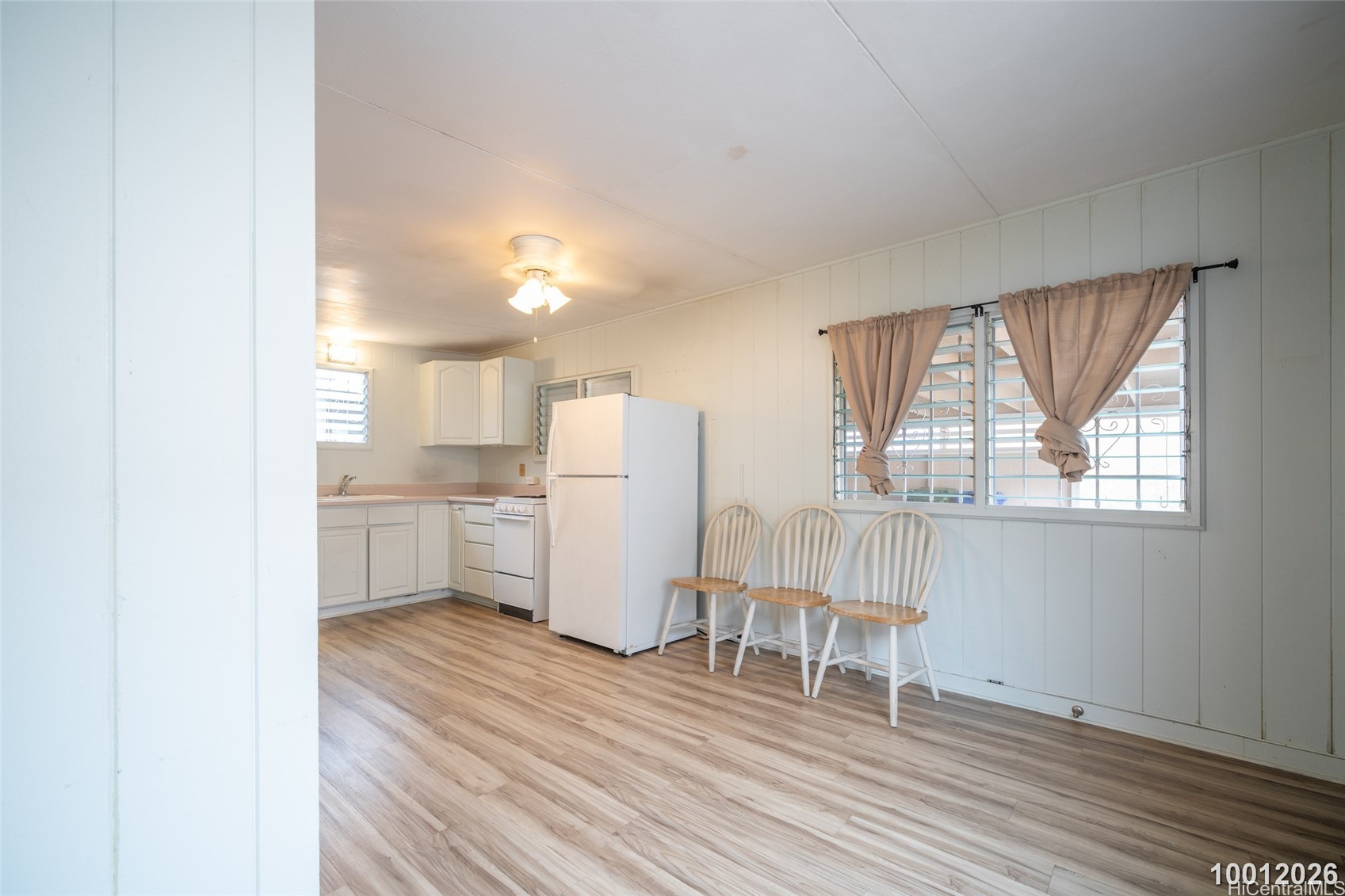 2537 Waolani Avenue Property Photo 4