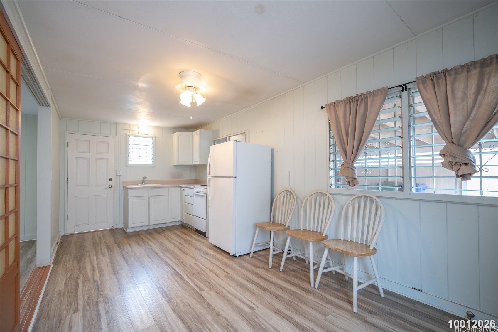 2537 Waolani Avenue Property Photo 5