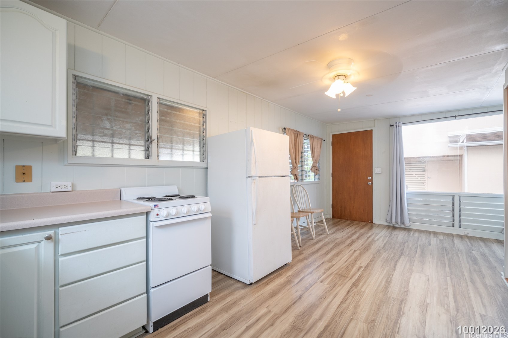 2537 Waolani Avenue Property Photo 7