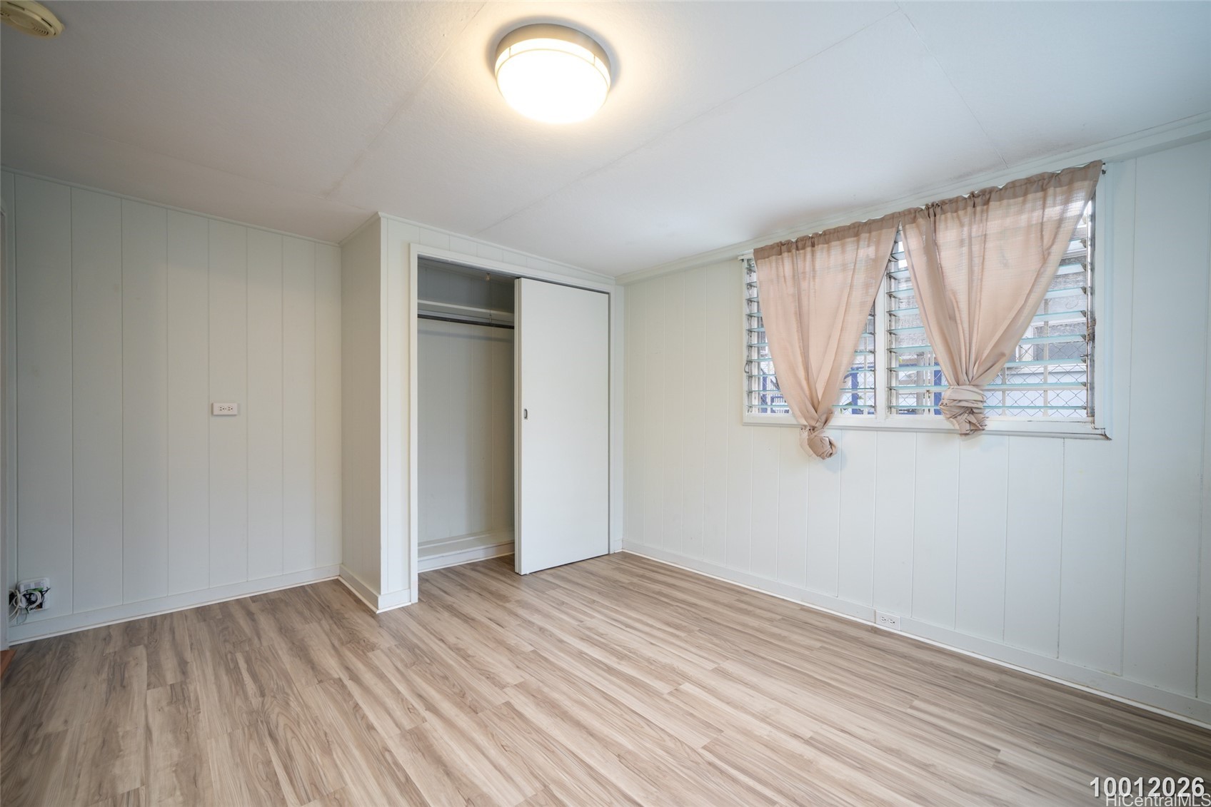 2537 Waolani Avenue Property Photo 11