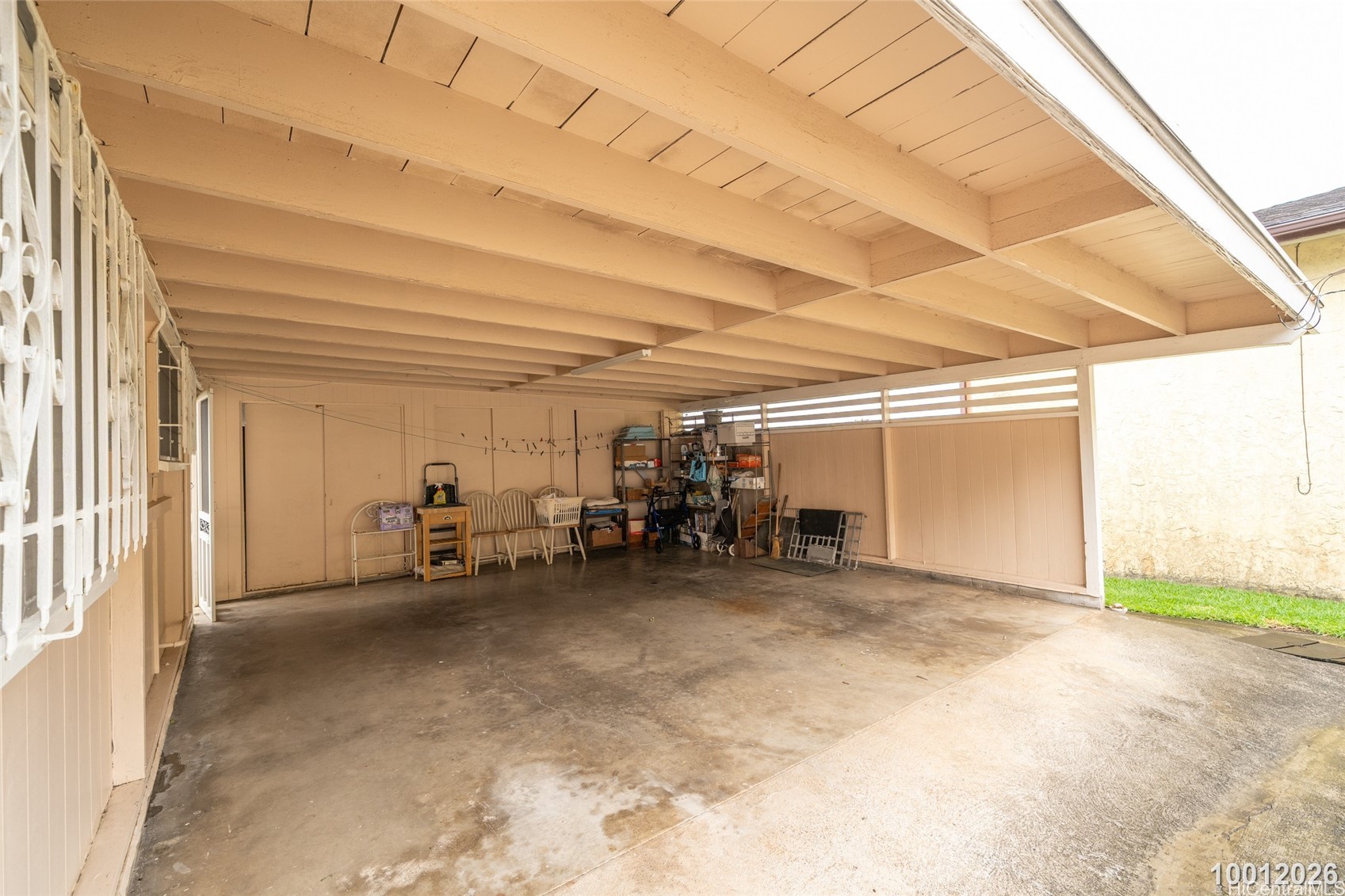 2537 Waolani Avenue Property Photo 15