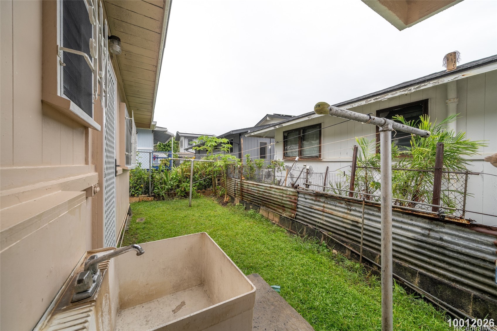 2537 Waolani Avenue Property Photo 16