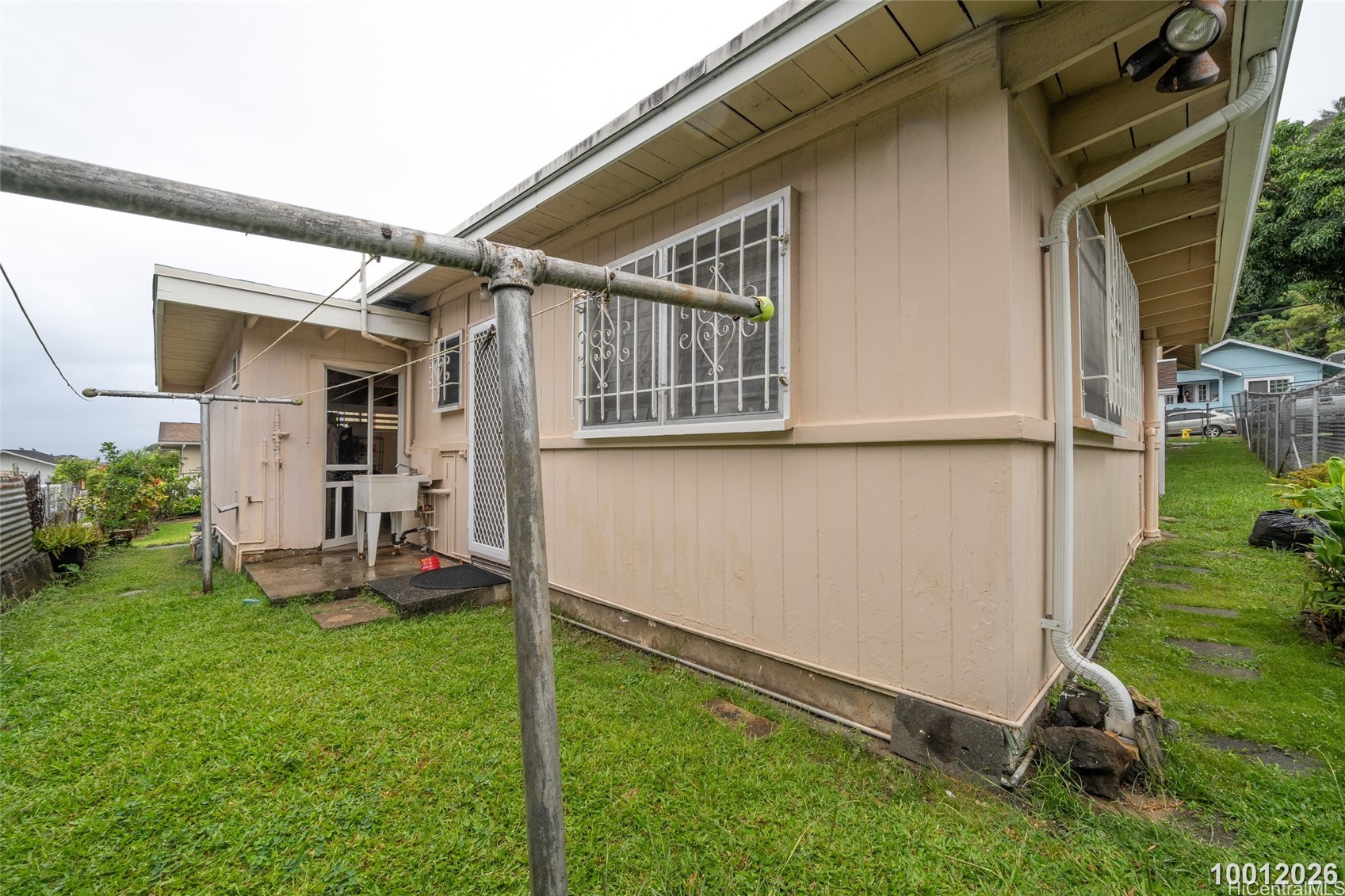 2537 Waolani Avenue Property Photo 17