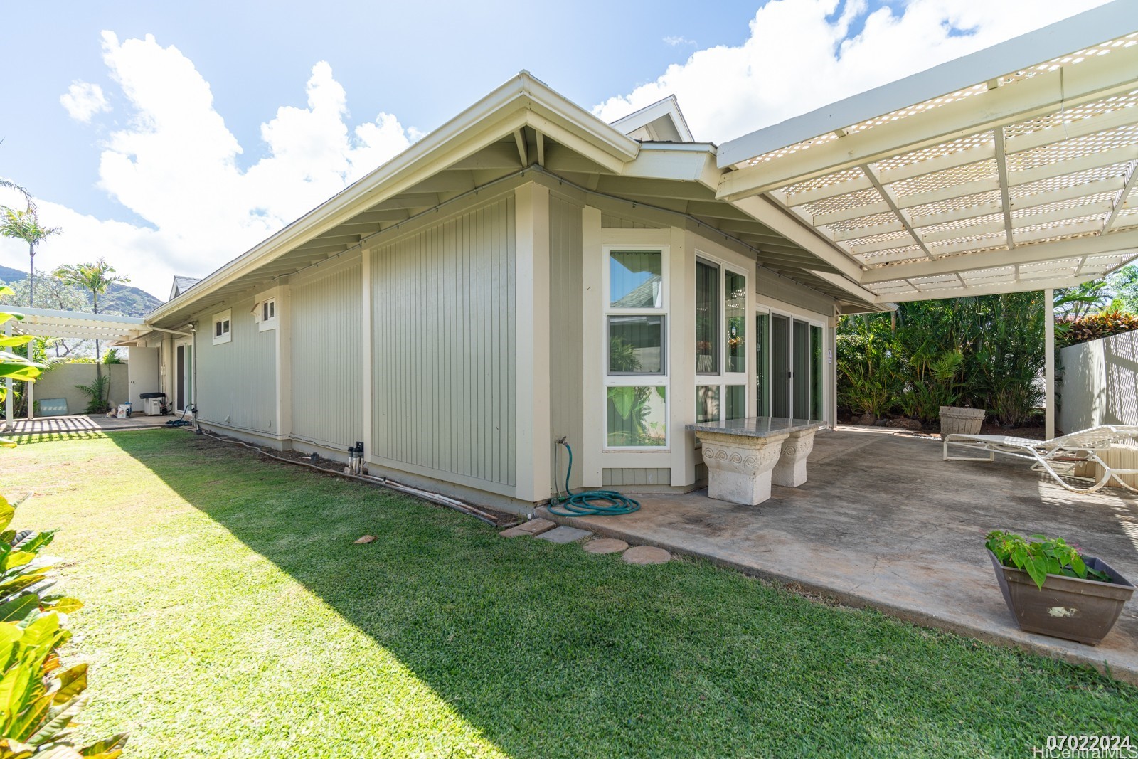 310 Kealahou Street Property Photo 3